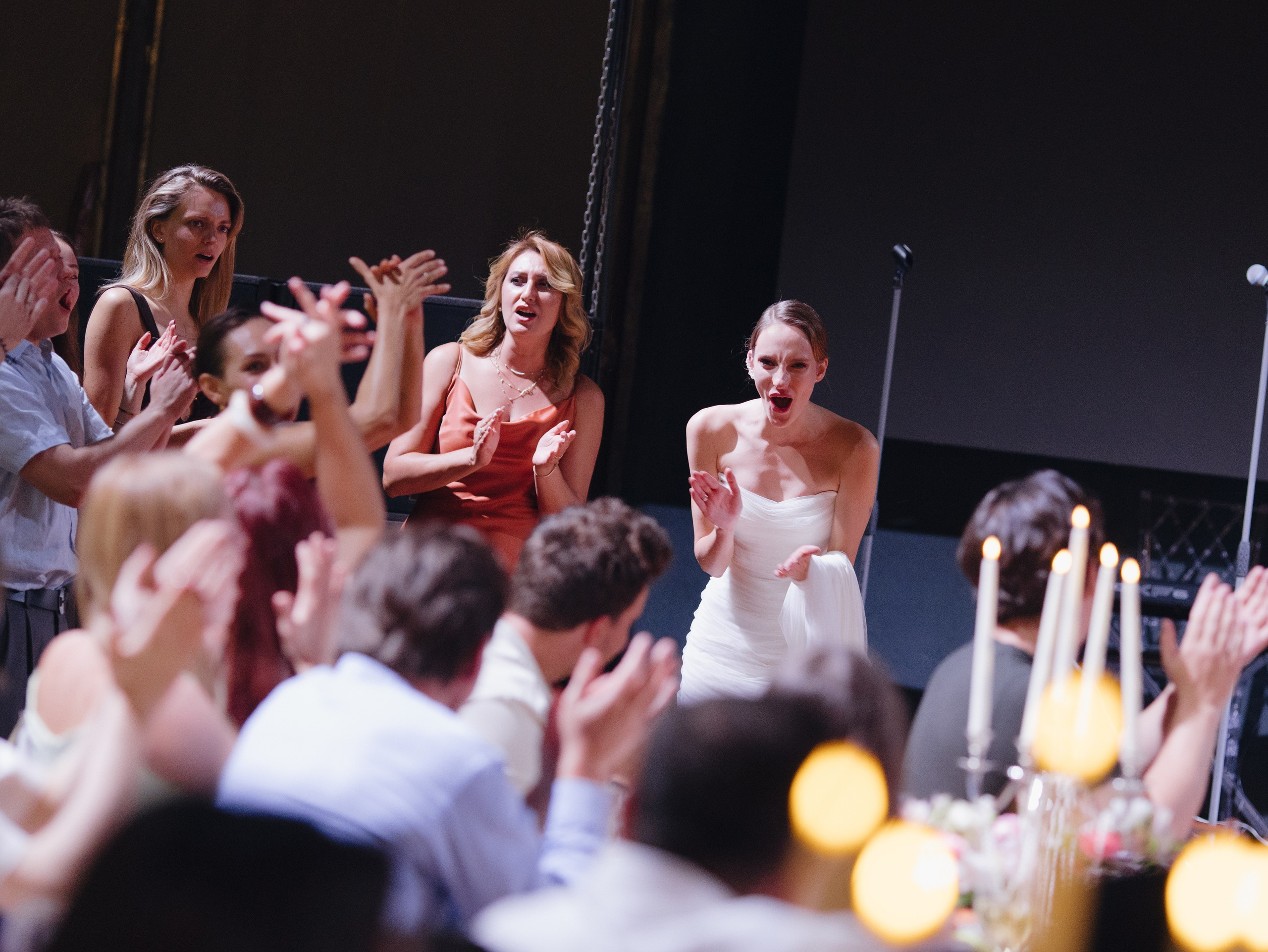 Эмиль да Дарья. Destination wedding photographer Mary Korenchuk