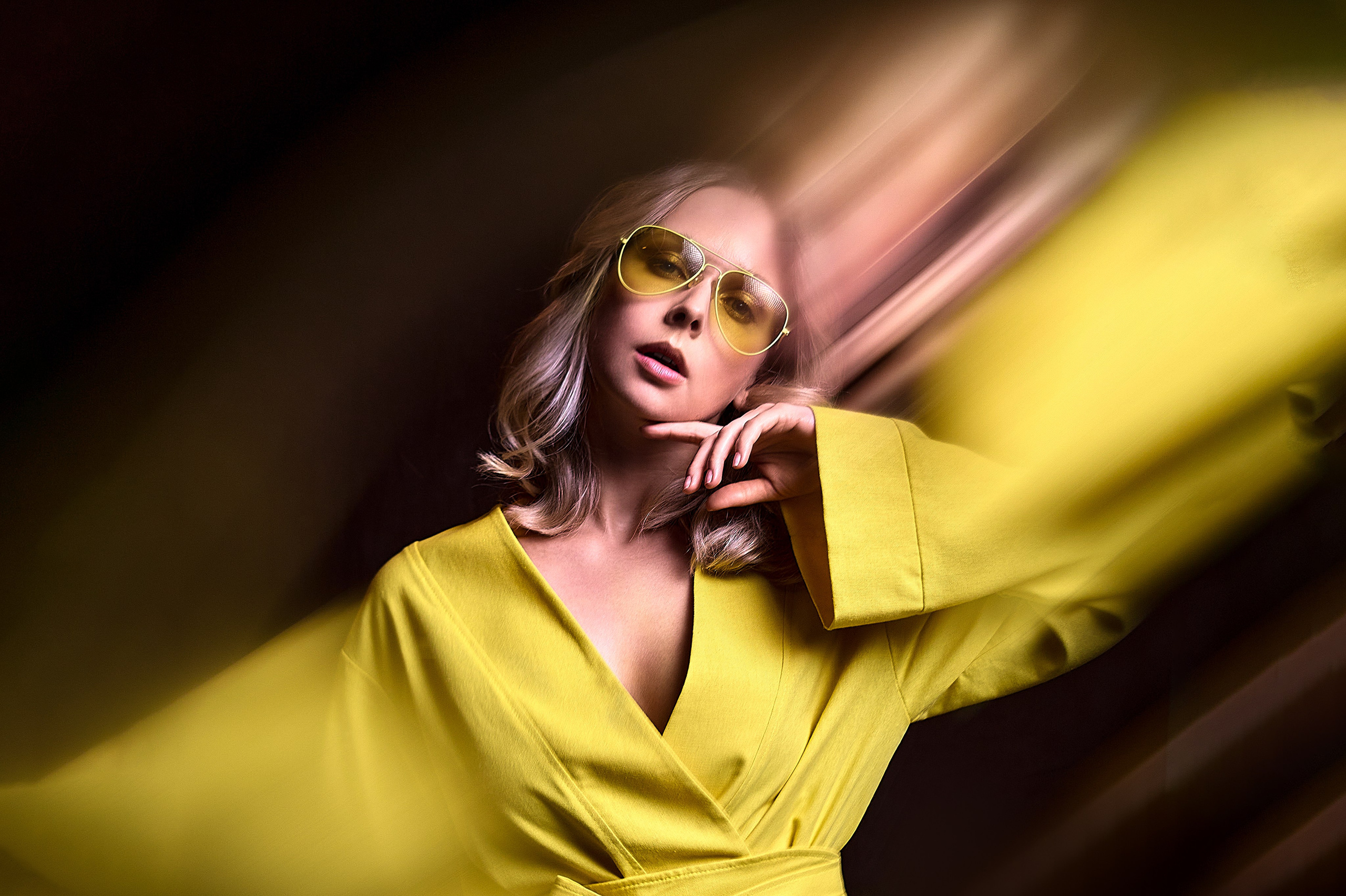 Фотограф I Санкт-Петербург