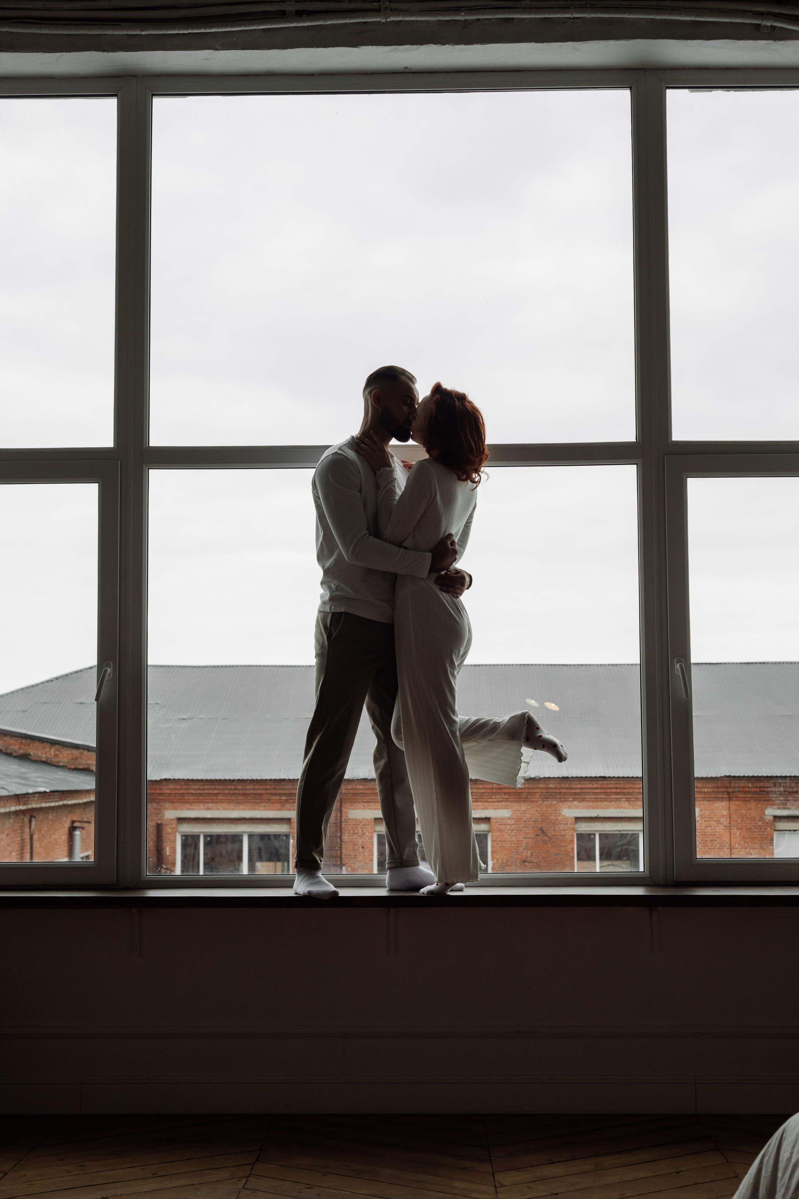 Y&A. Фотограф Краснодар Настя Зокс