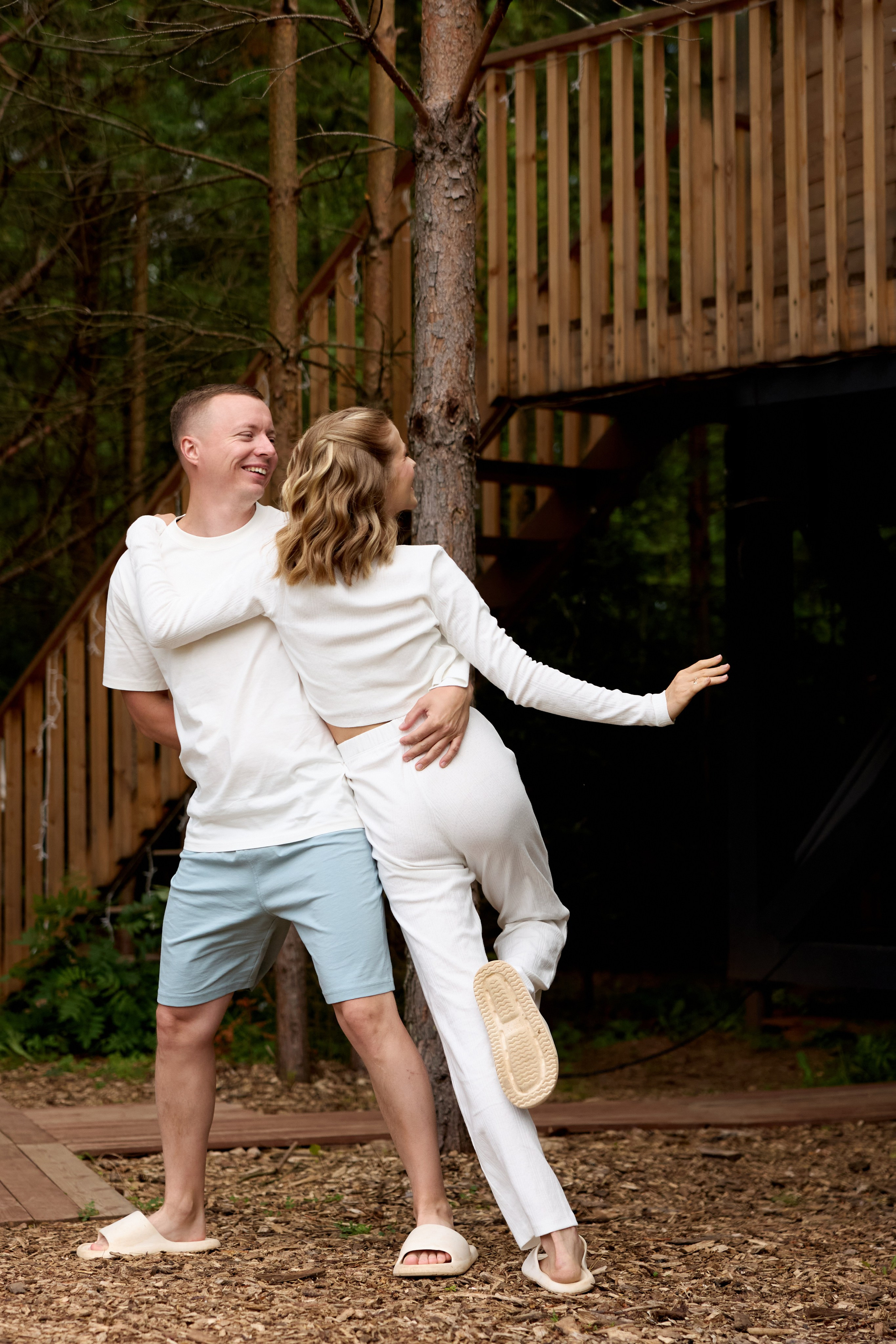 25 июля. Александр Прозоров фотограф в Кирове