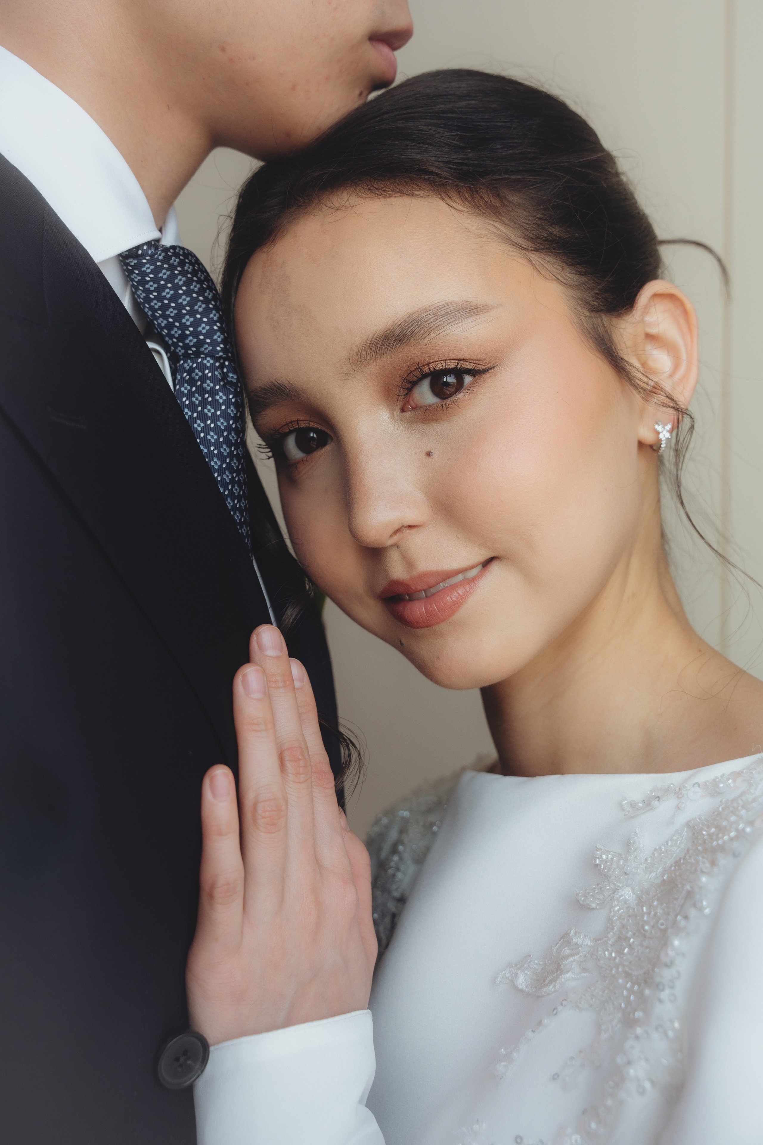 Galym&Ayaulym Wedding Day