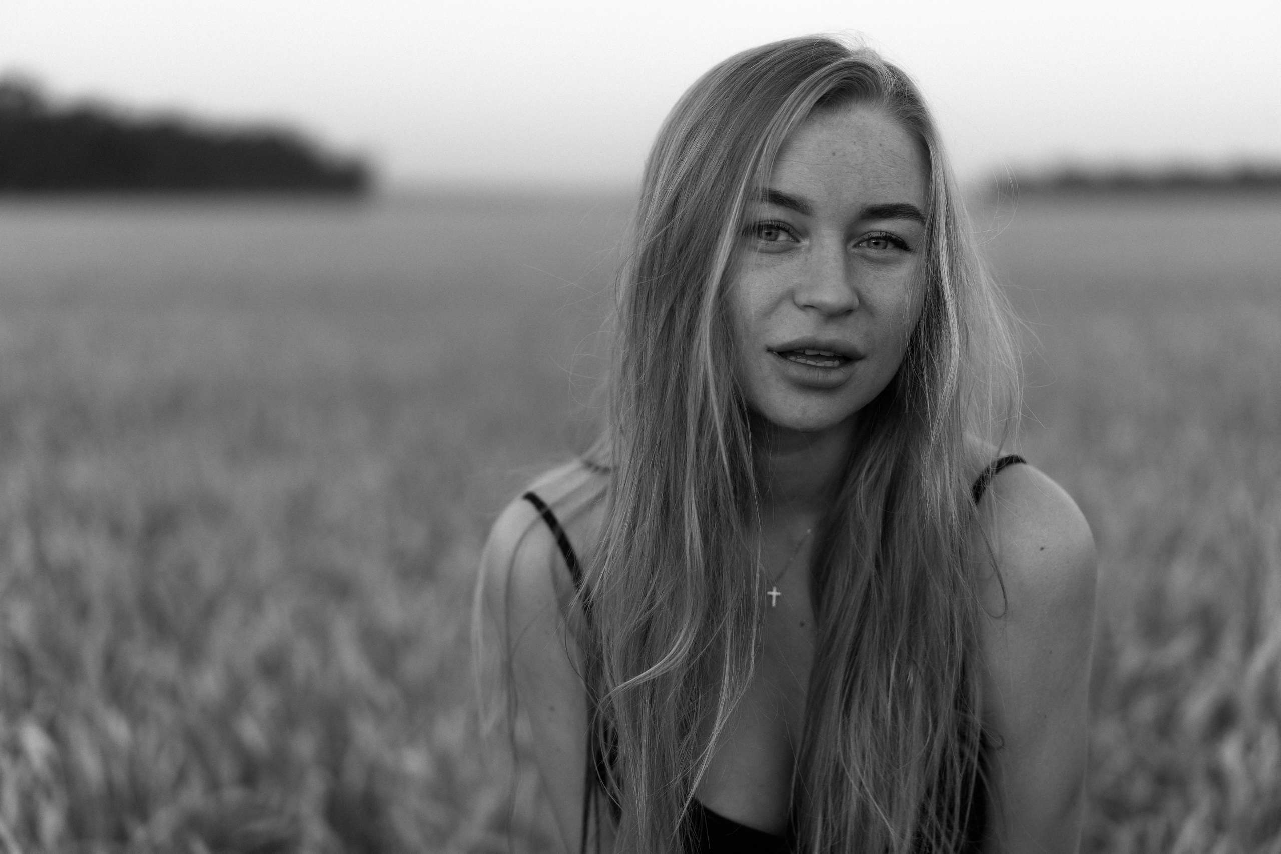 КАЖДЫЙ РЕБЁНОК РОЖДАЕТ МАТЬ ЗАНОВО. Семейный и детский фотограф Анна Бренч