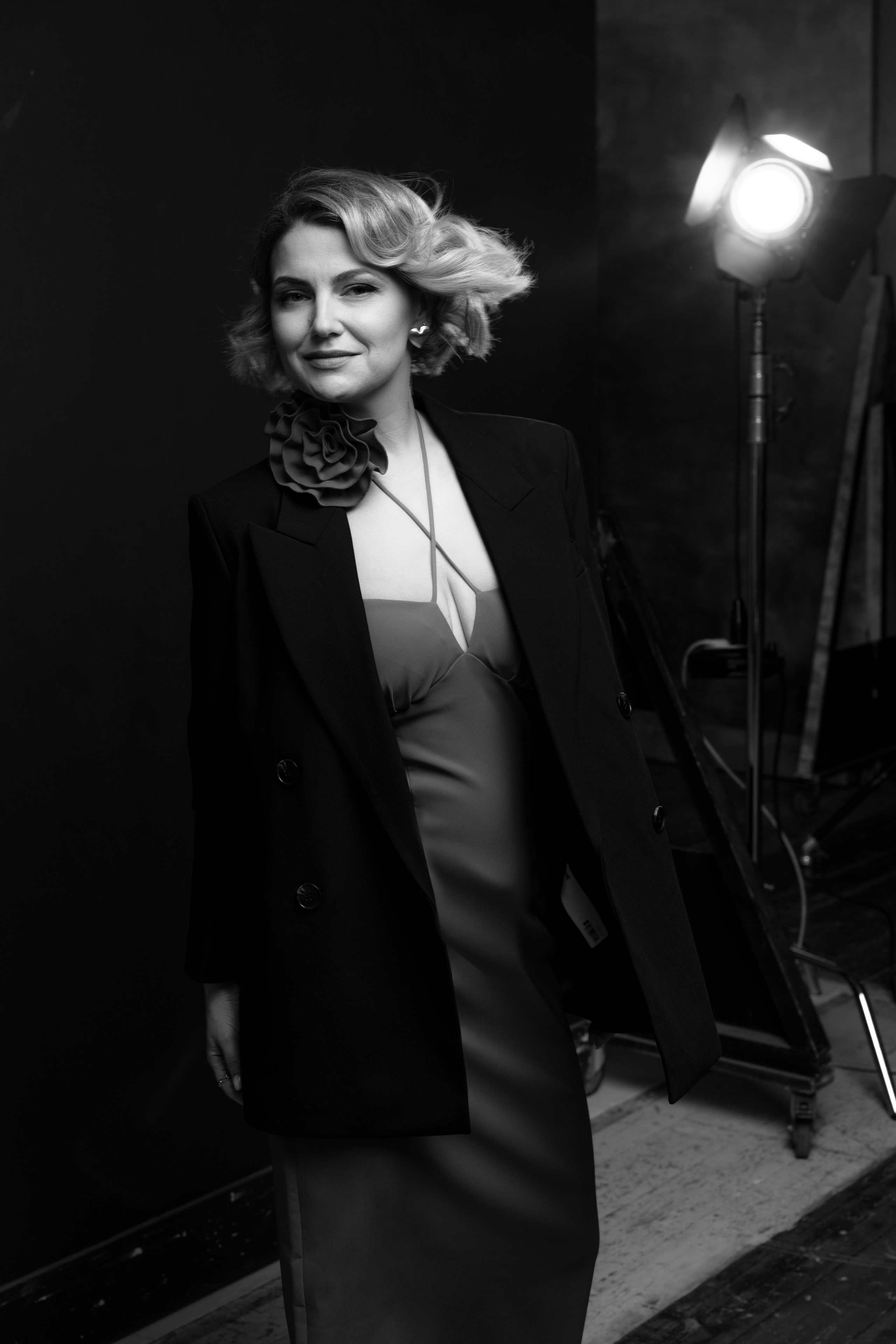 ЛЮБОВЬ К ДОЧЕРИ БЕЗГРАНИЧНА. Семейный и детский фотограф Анна Бренч