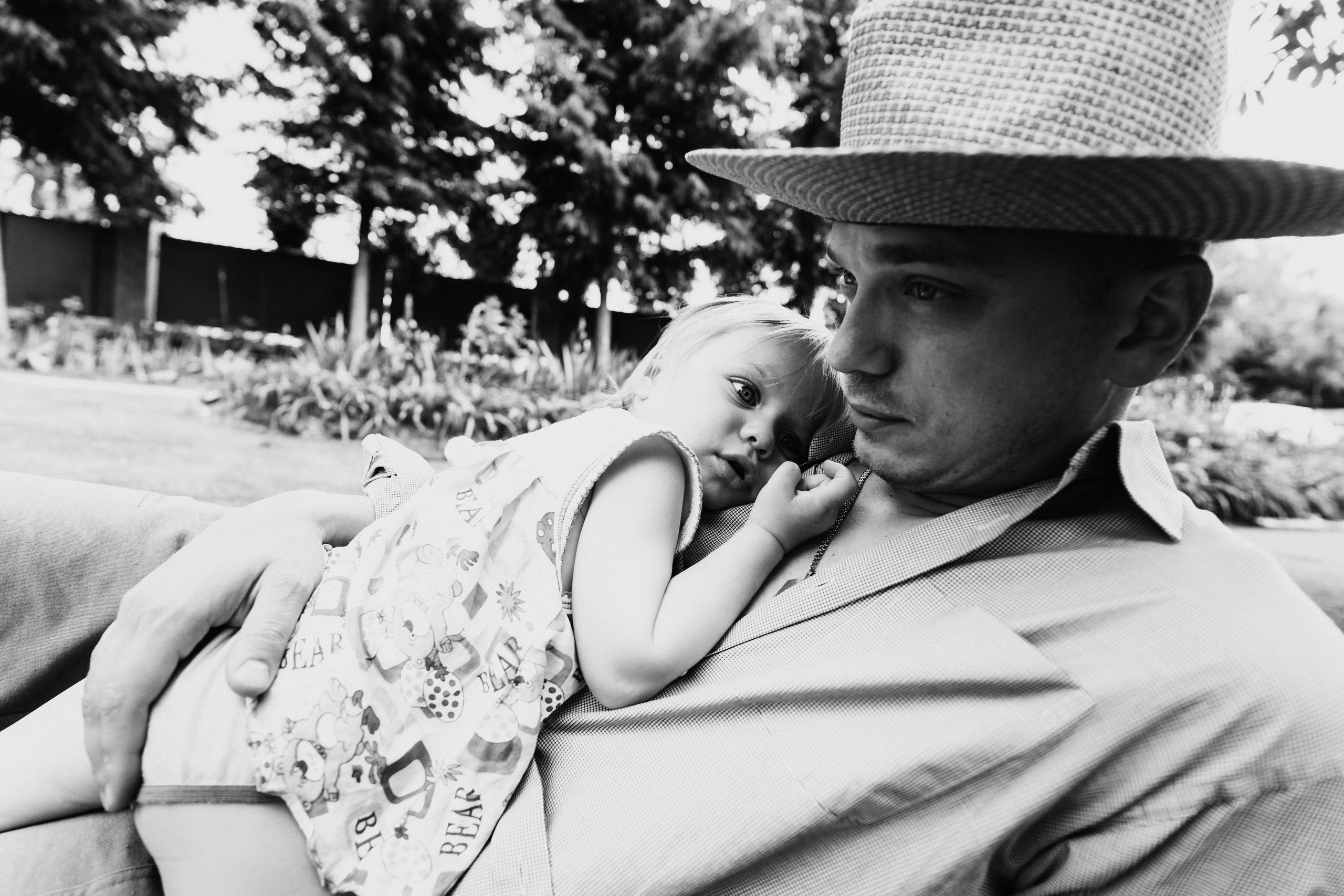 СЫН ВИДИТ В ОТЦЕ ГЕРОЯ, ДОЧЬ — РЫЦАРЯ. Семейный и детский фотограф Анна Бренч