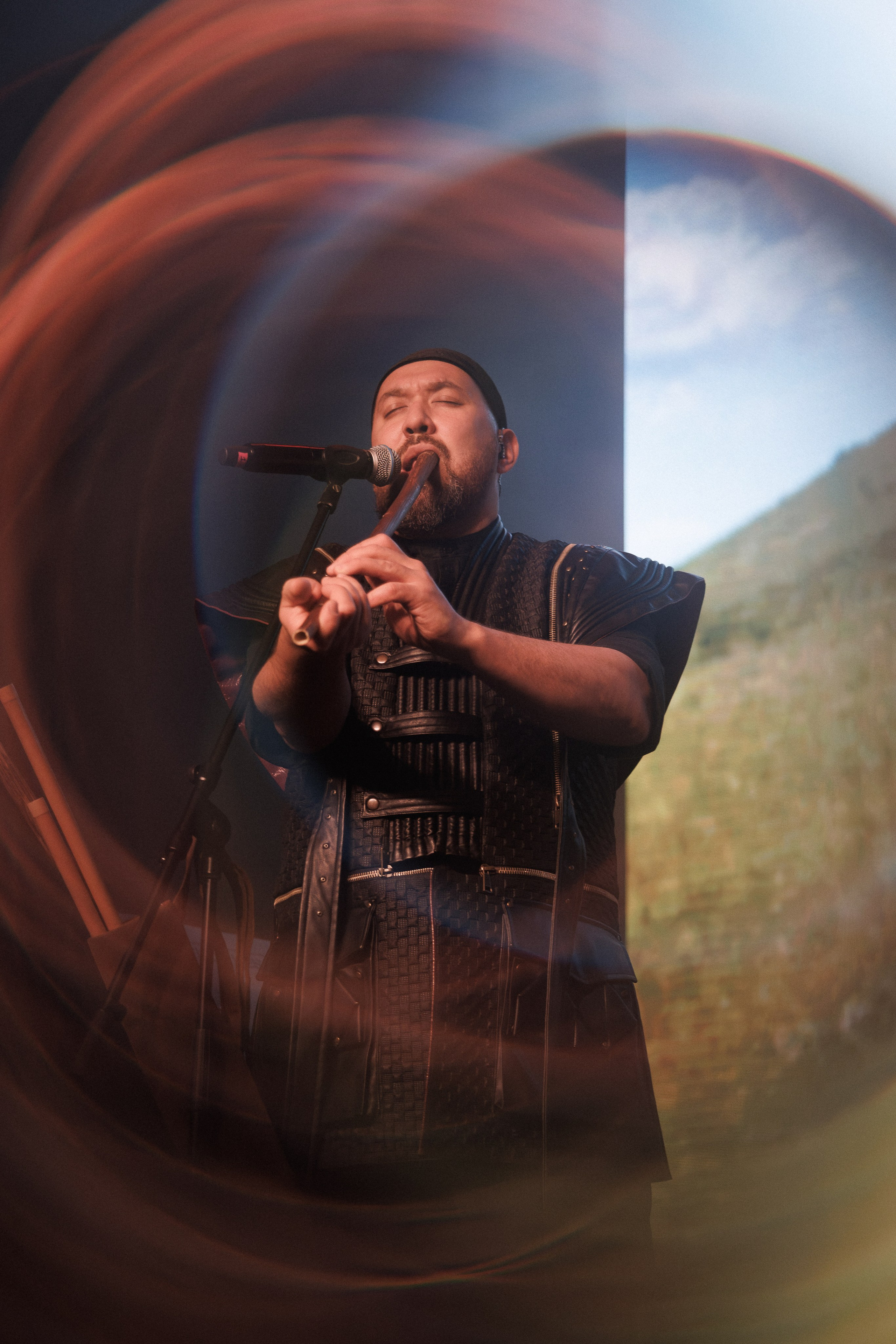 AY YOLA. Арина Тамочкина. Фотограф Краснодарю