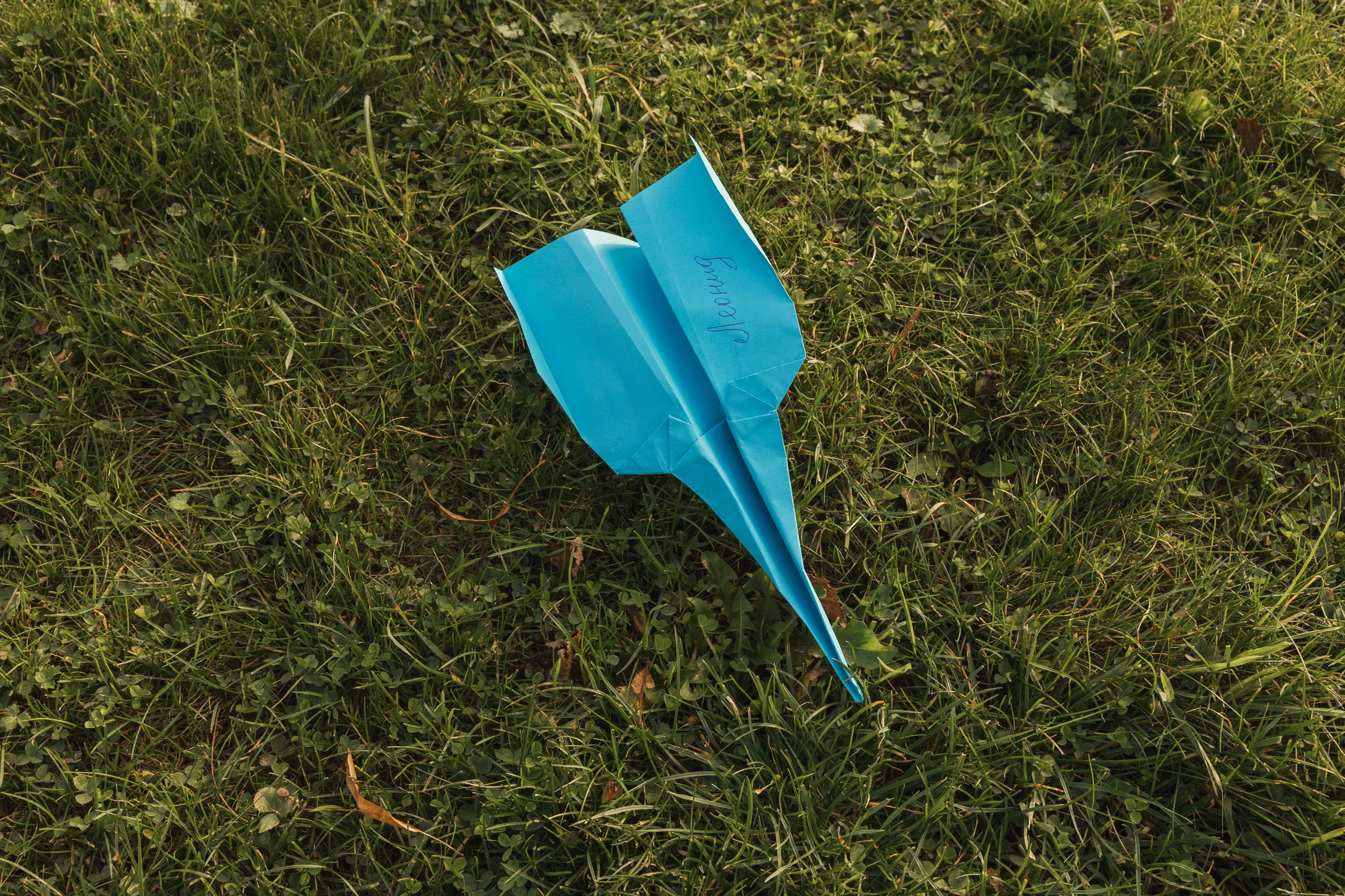 Банкет Барвиха. Свадебный и портретный фотограф в Москве Мария Кравченко