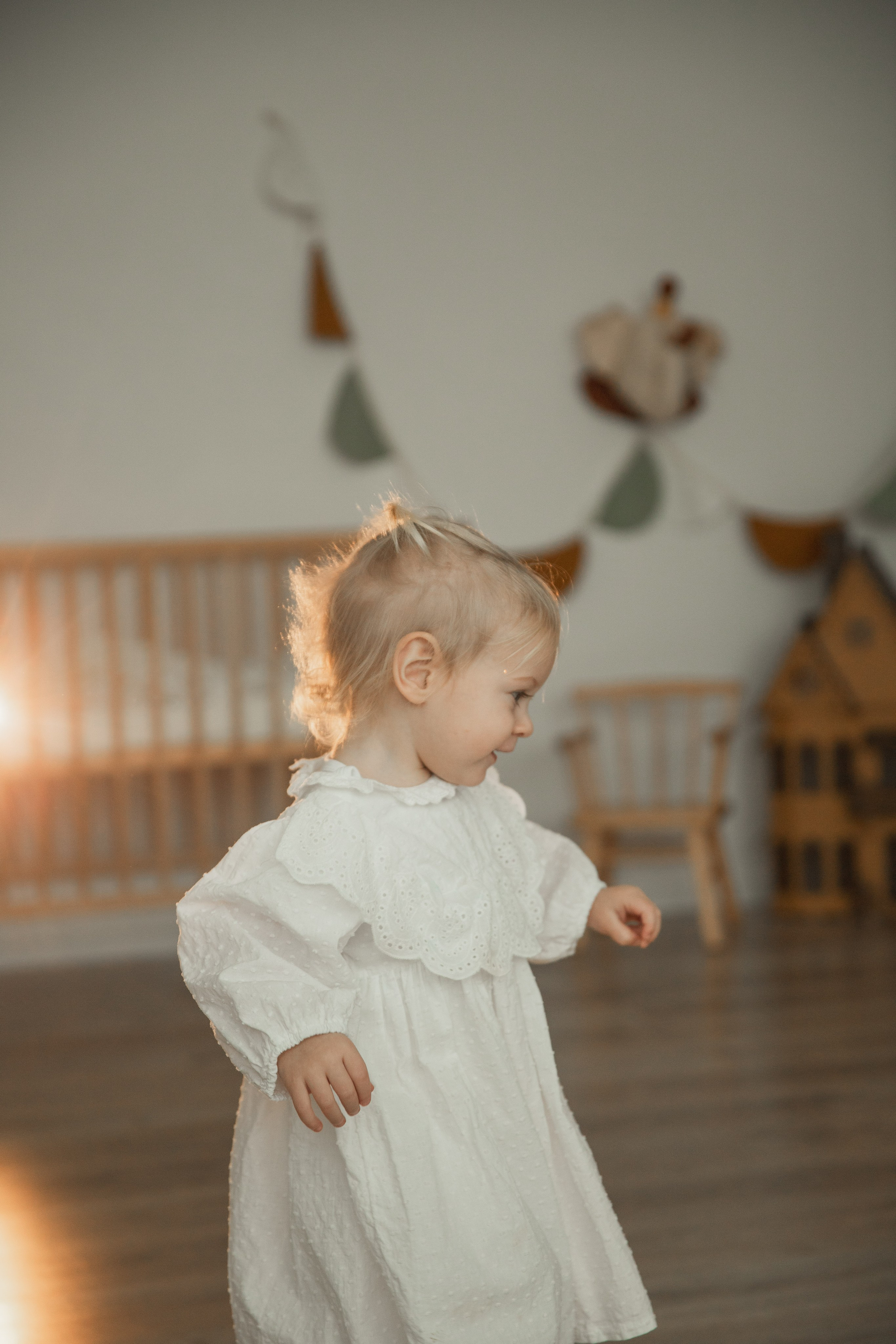 Мама и дочка. Свадебный и портретный фотограф в Москве Мария Кравченко