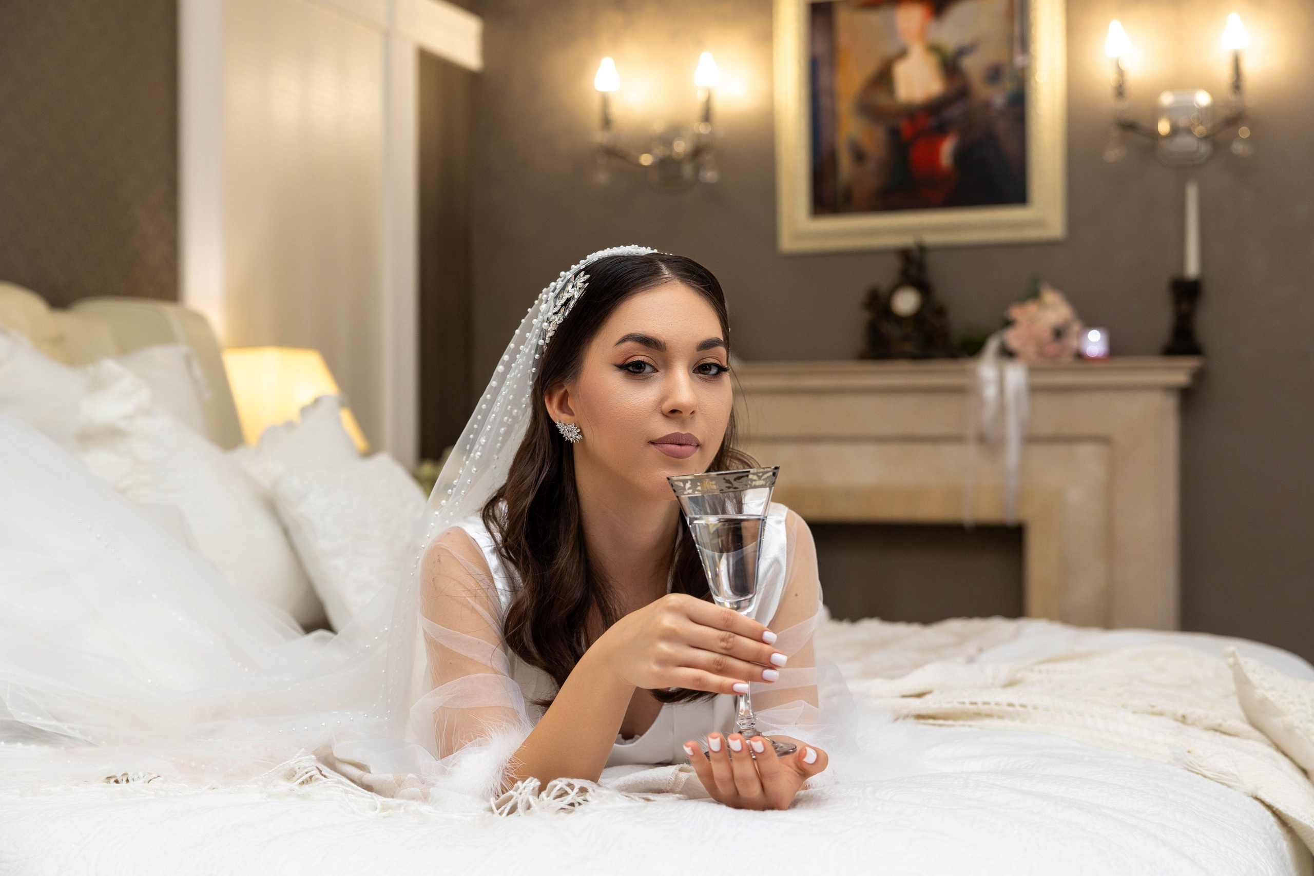 Милана и. Видеосьемка, фотосьемка свадеб, юбилеев, утренников в Краснодарском кр