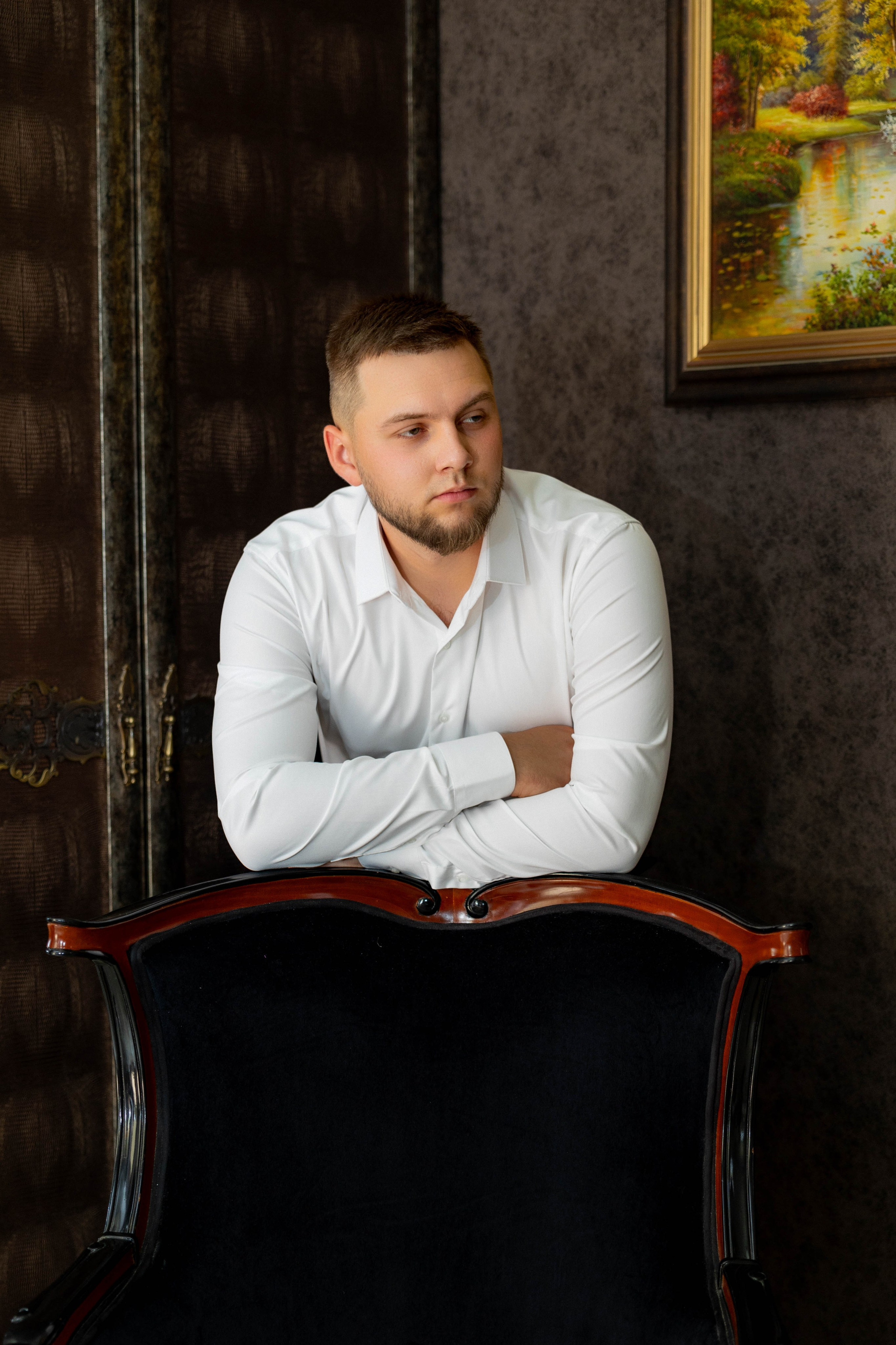 Женя и Алена. Видеосьемка, фотосьемка свадеб, юбилеев, утренников в Краснодарском кр