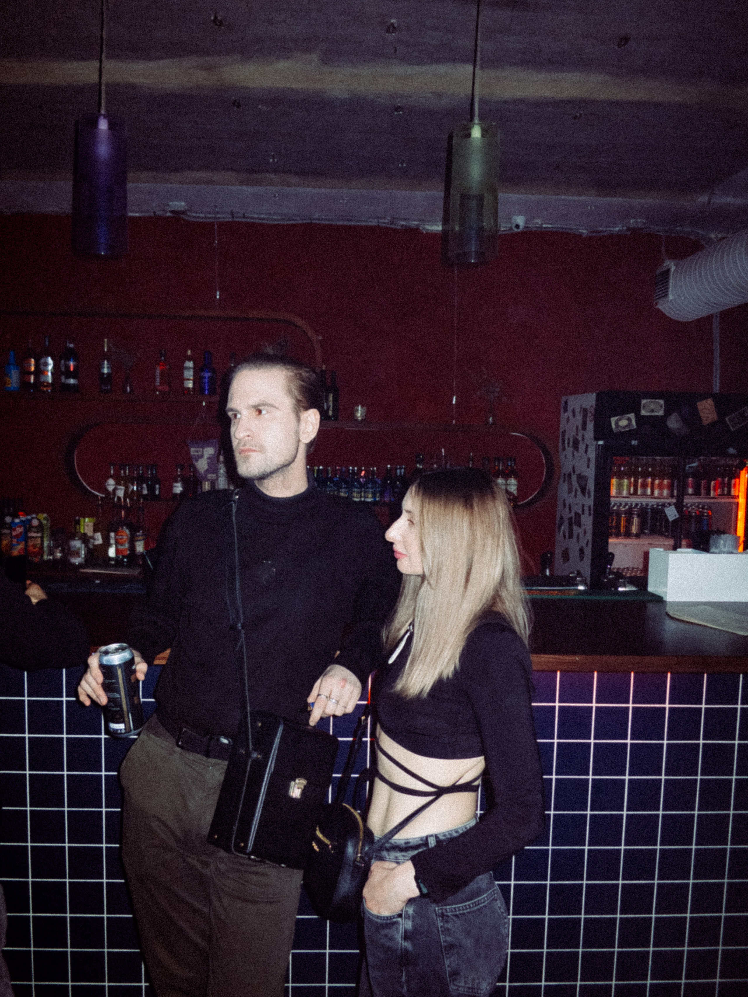 Репортажный Фотограф Челябинск