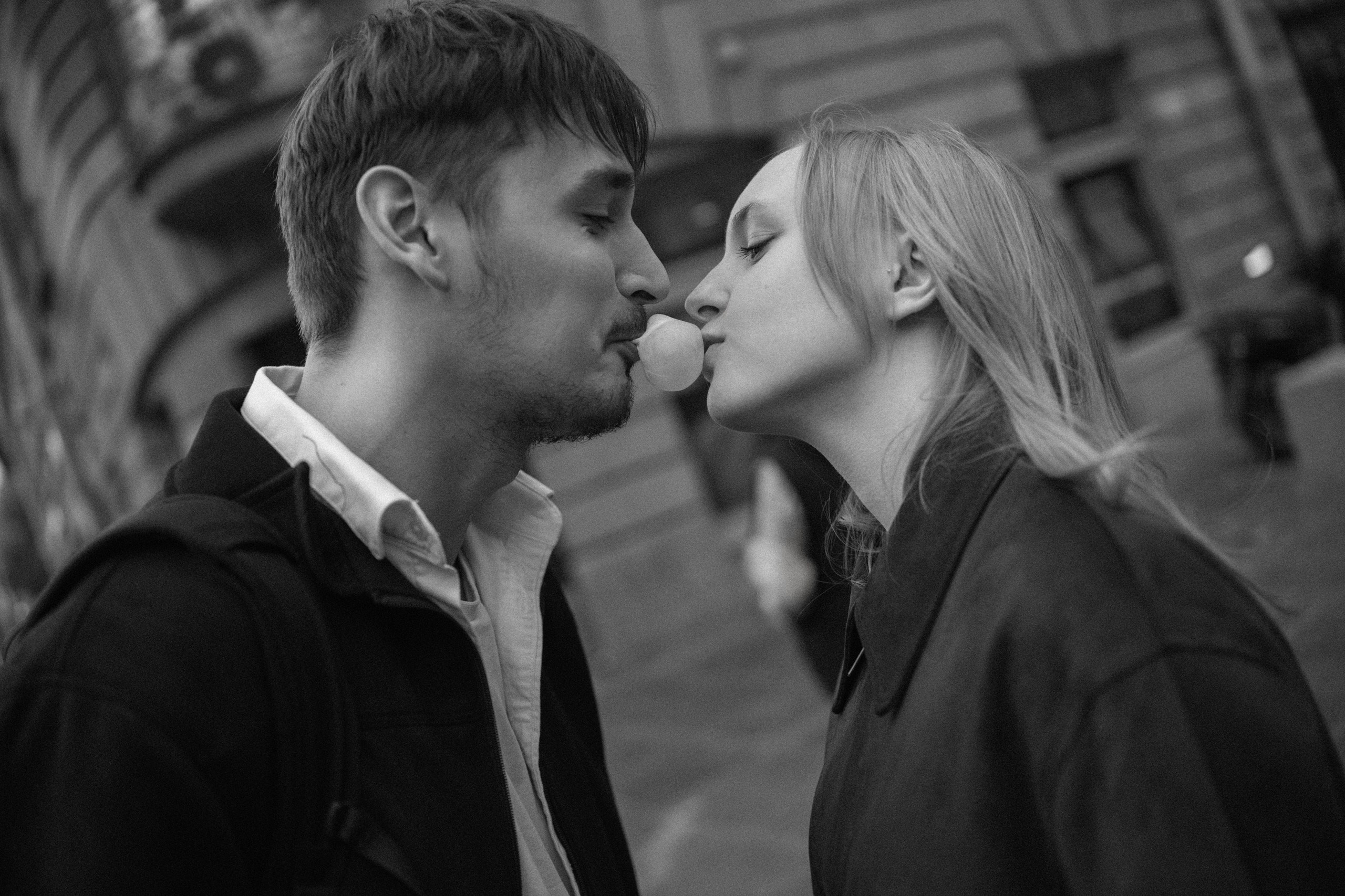 Е🤍И. Вера Пьянцева фотограф в Санкт-Петербурге | индивидуальная, семейная и парная (съёмка влюбленных) съёмка