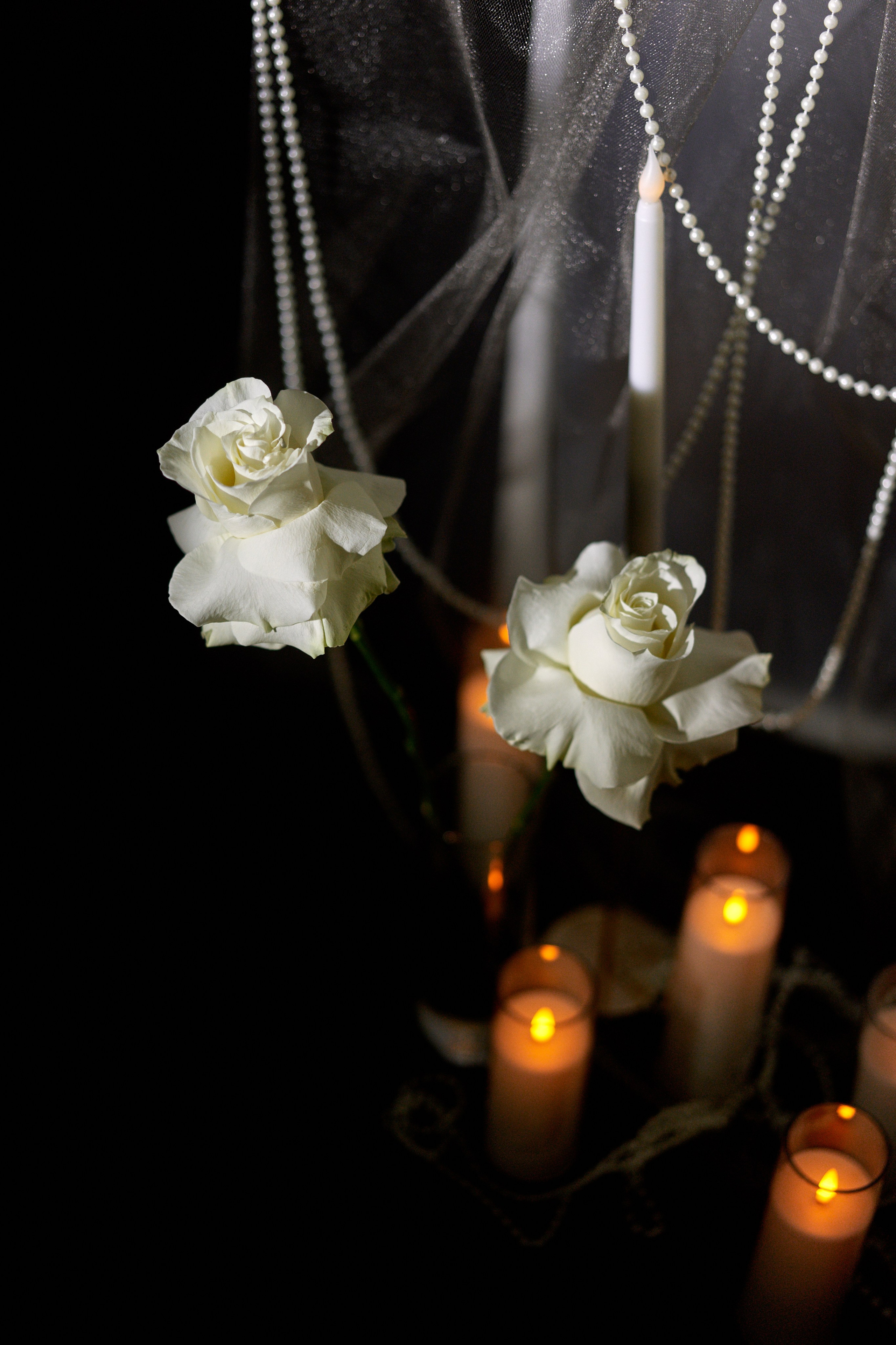 Ярослав и Карина. Фотограф Челябинск — Кирилл Устюжанин