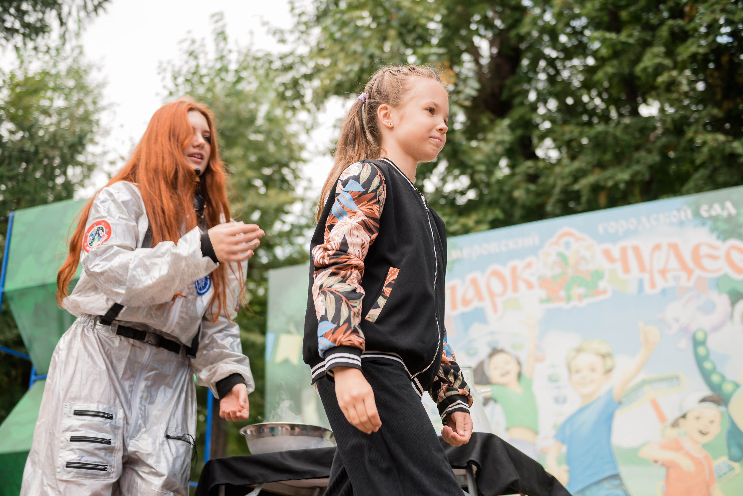 1 Сентября 2024 г. Детский фотограф, семейный фотограф и репортажи в Кемерово