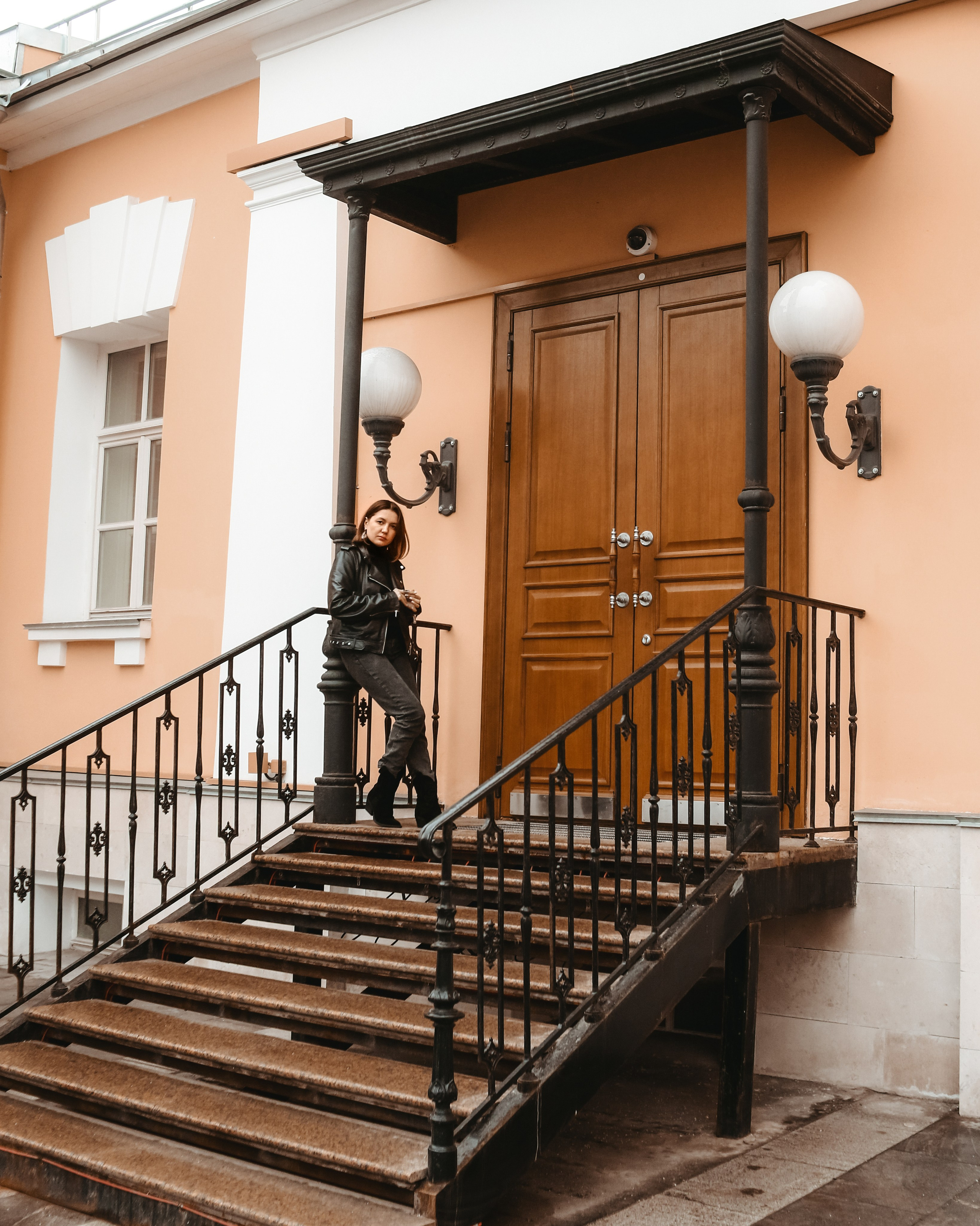 ДРУГАЯ СЪЁМКА. Фотограф детский сад Ростов-на-Дону Уколова Евгения, школьный фотограф мариуполь, выпускные альбомы