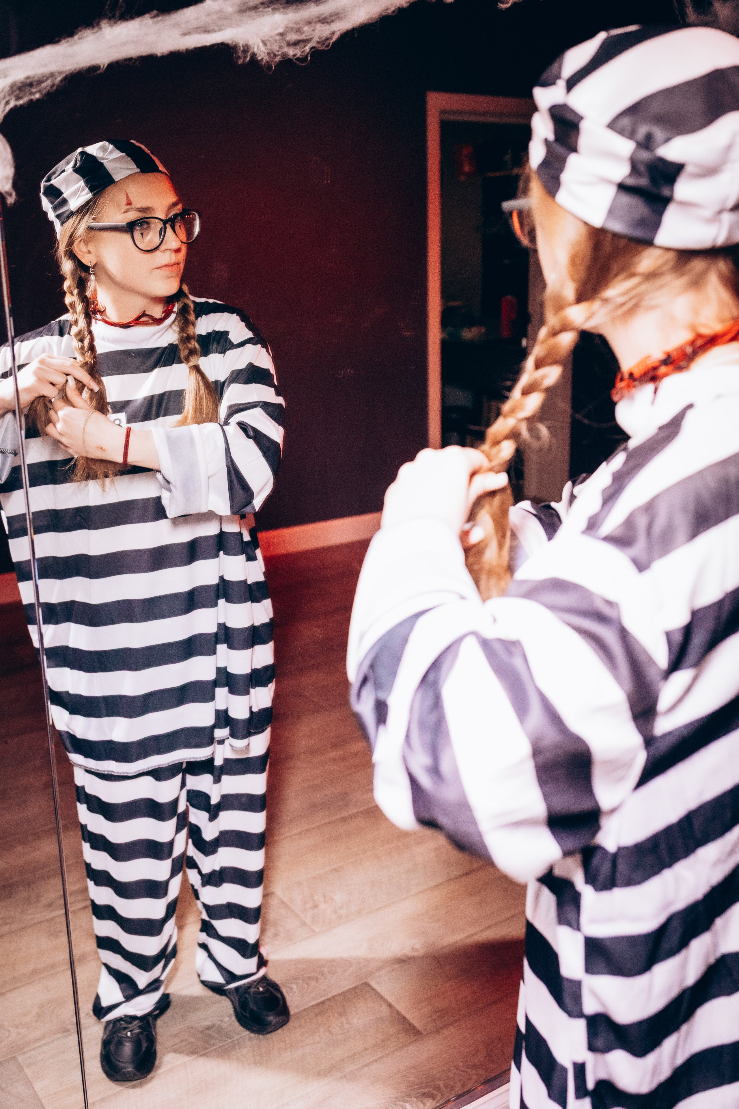 Съёмка корпоратива. Фотограф Москва Таша Панина