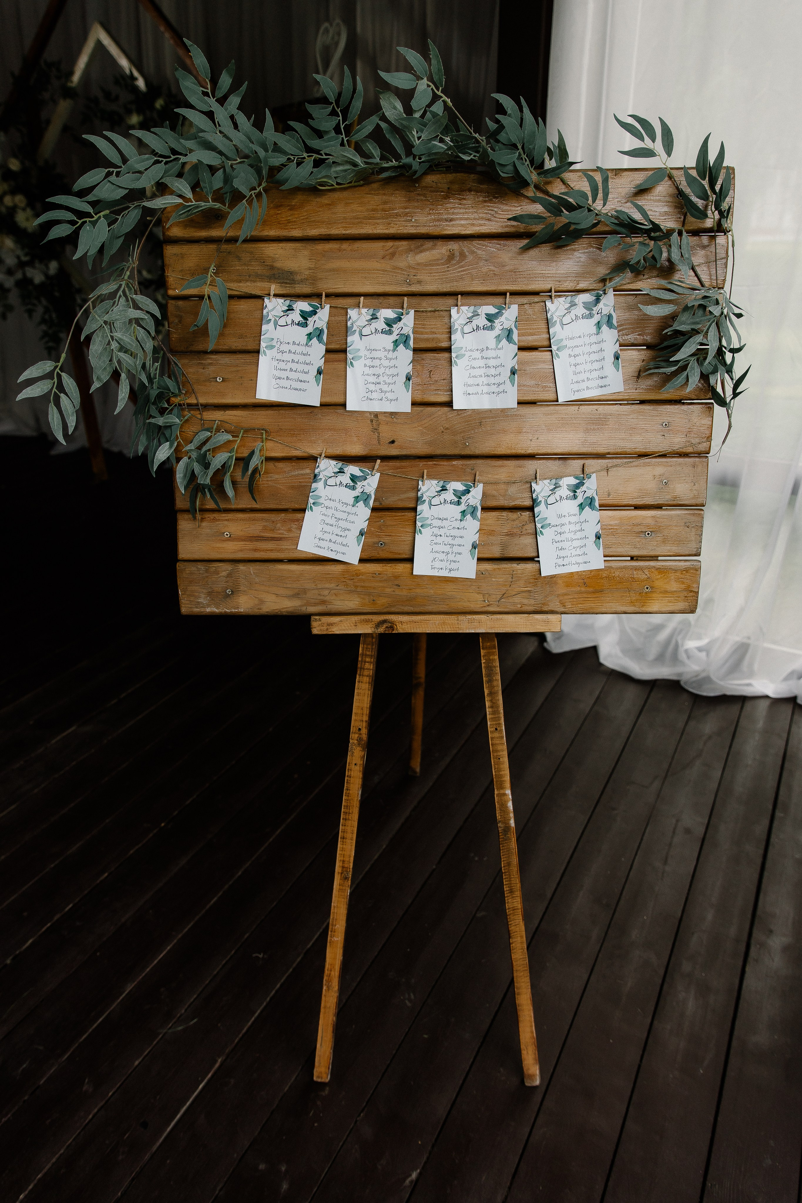 D & K. Свадебный и семейный фотограф Анжелика Альашкар в Казани Татарстан