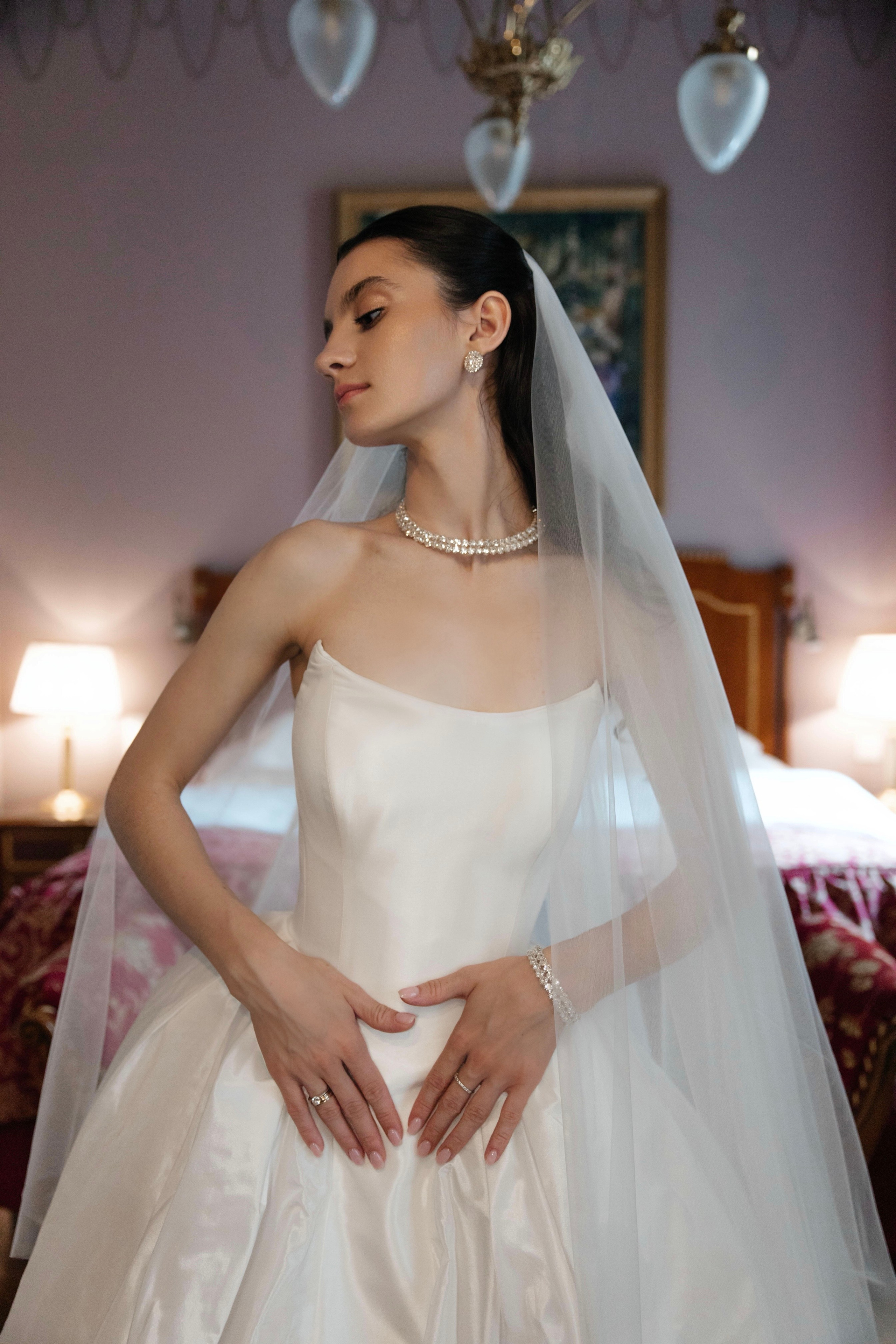 ILYA & IRINA. Свадебное ФОТО & ВИДЕО Москва/Липецк