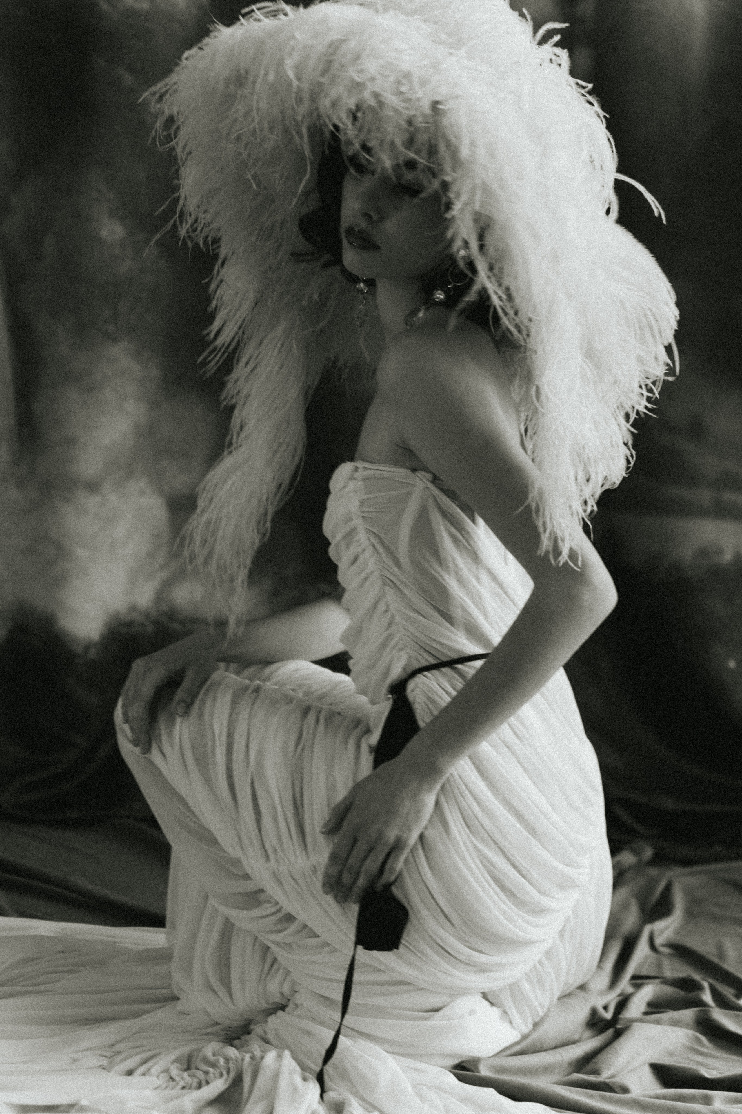 EVENT. Свадебное ФОТО & ВИДЕО Москва/Липецк