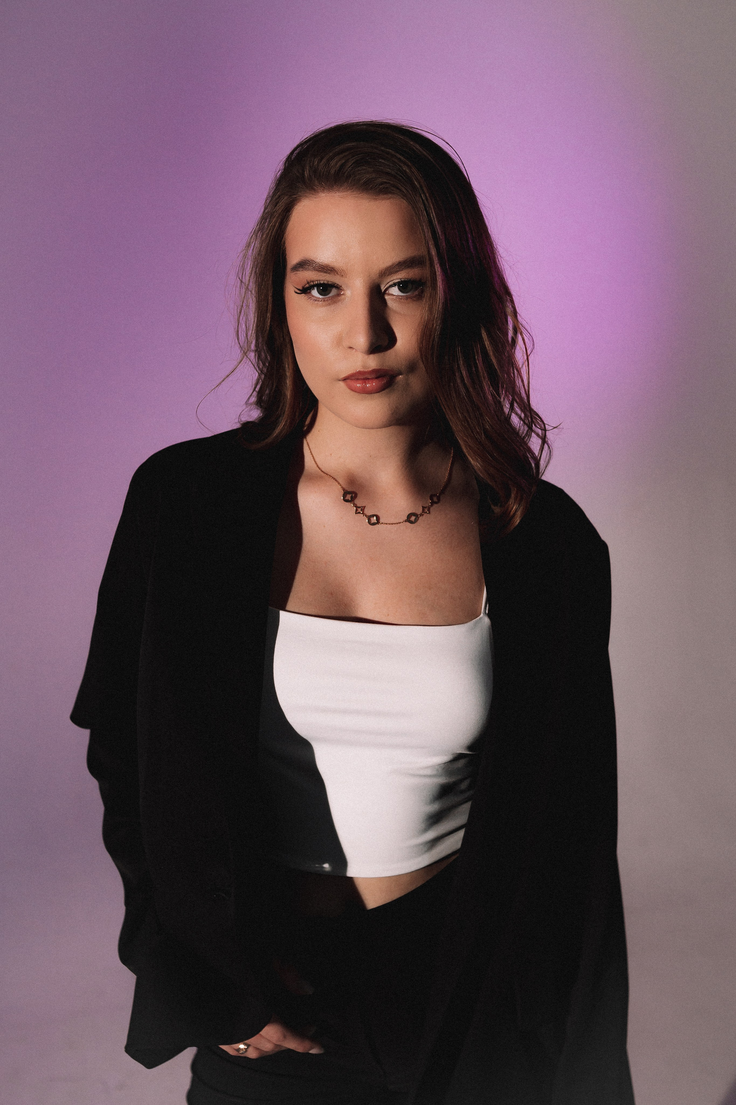 Nika. Ника — ваш персональный фотограф в Нижнем Новгороде