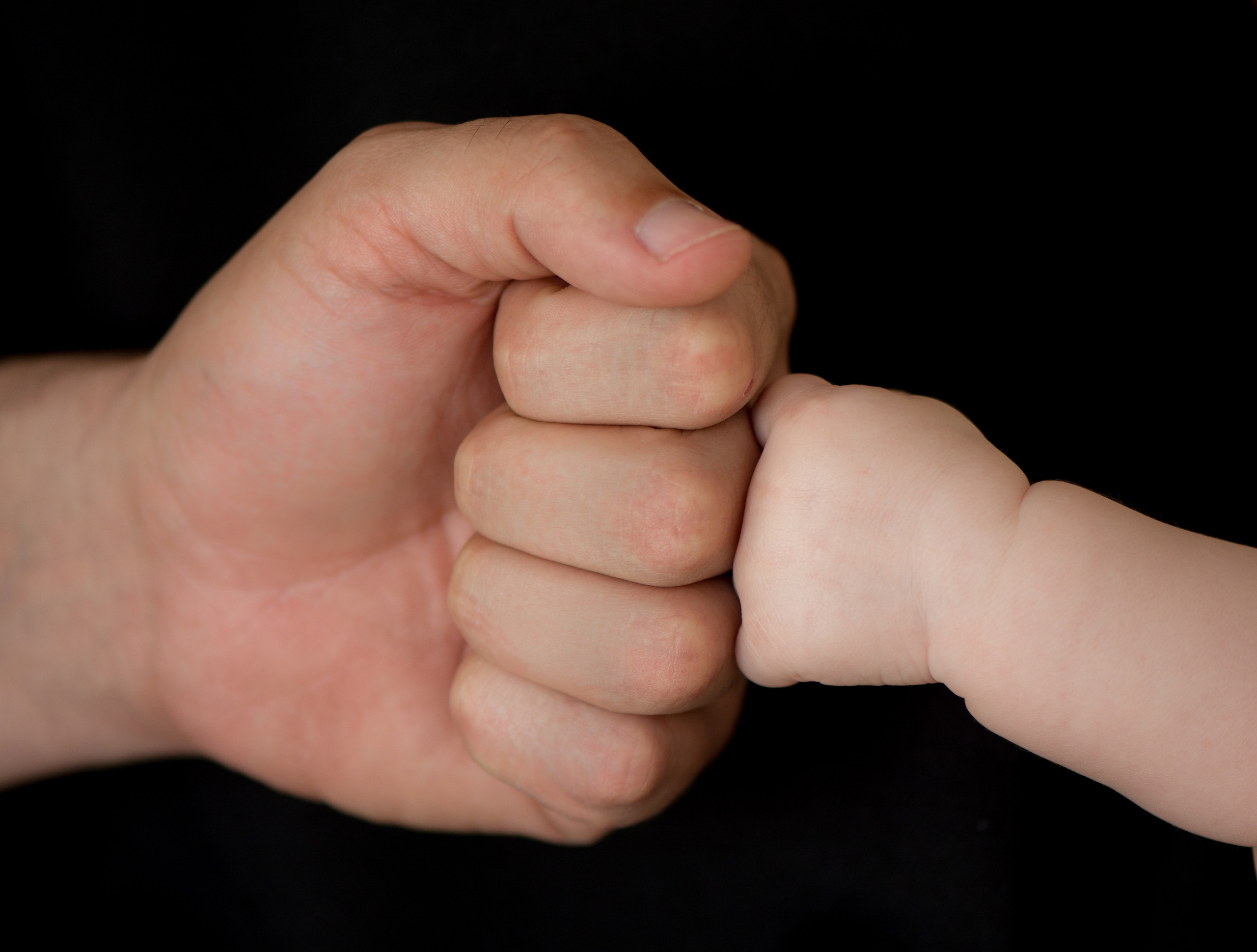 Семейная съемка с новорожденным. Зал Люмен. Фотосессия беременности — Крылова Натали — Москва