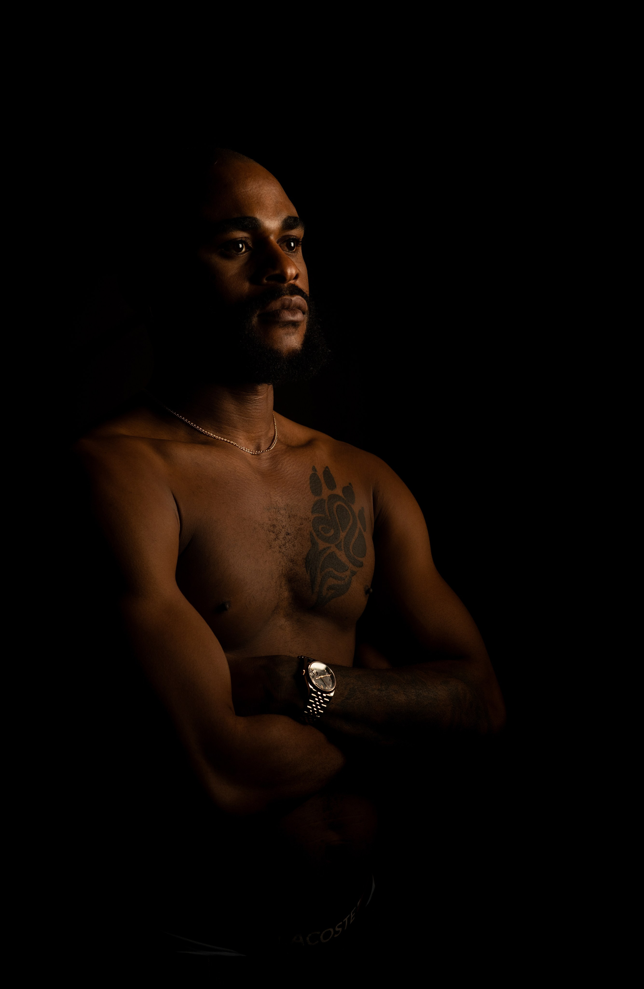 Александра Филип и Лео. Фотосессия беременности — Крылова Натали — Москва