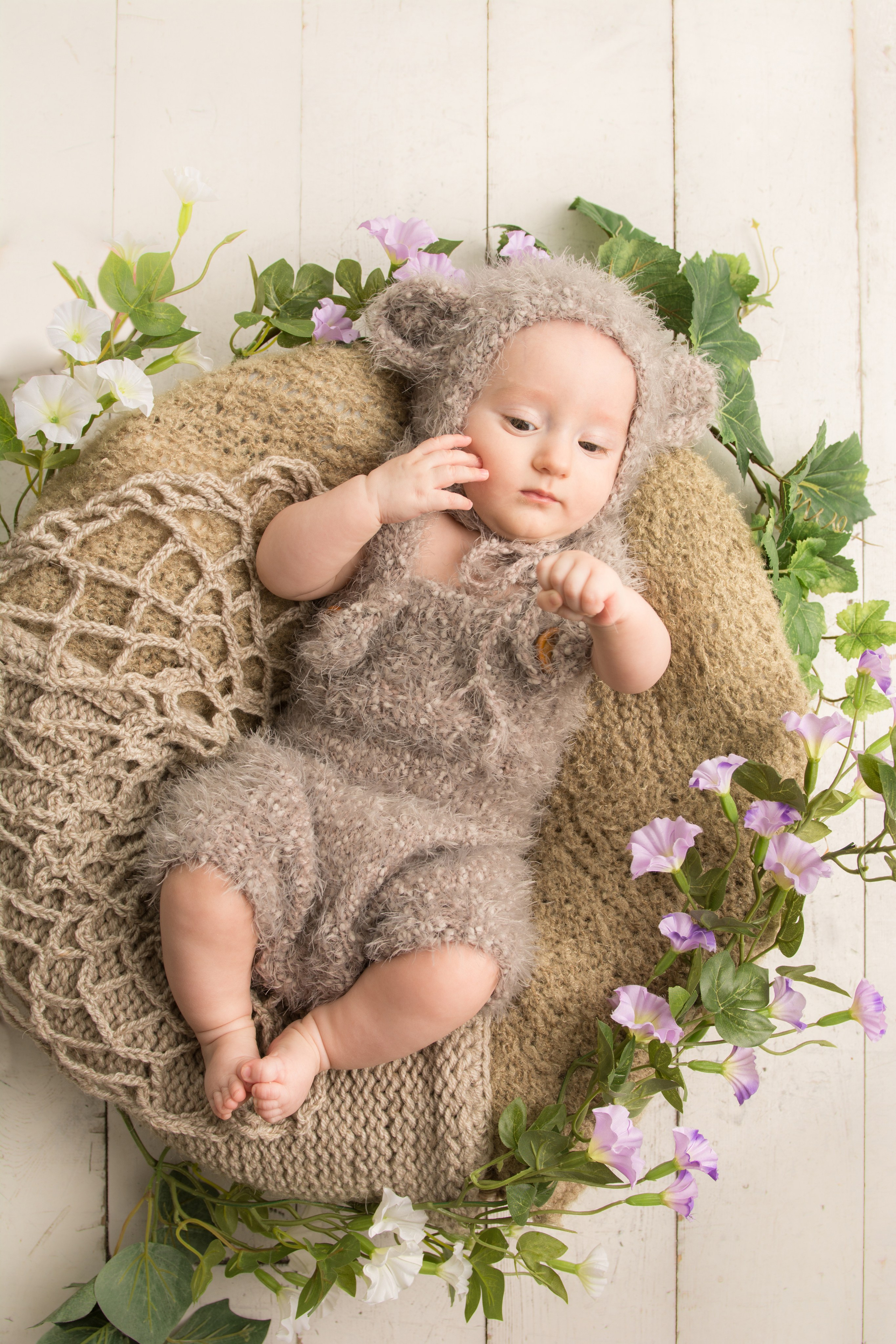 Семейная съемка с новорожденным. Зал Люмен. Фотосессия беременности — Крылова Натали — Москва