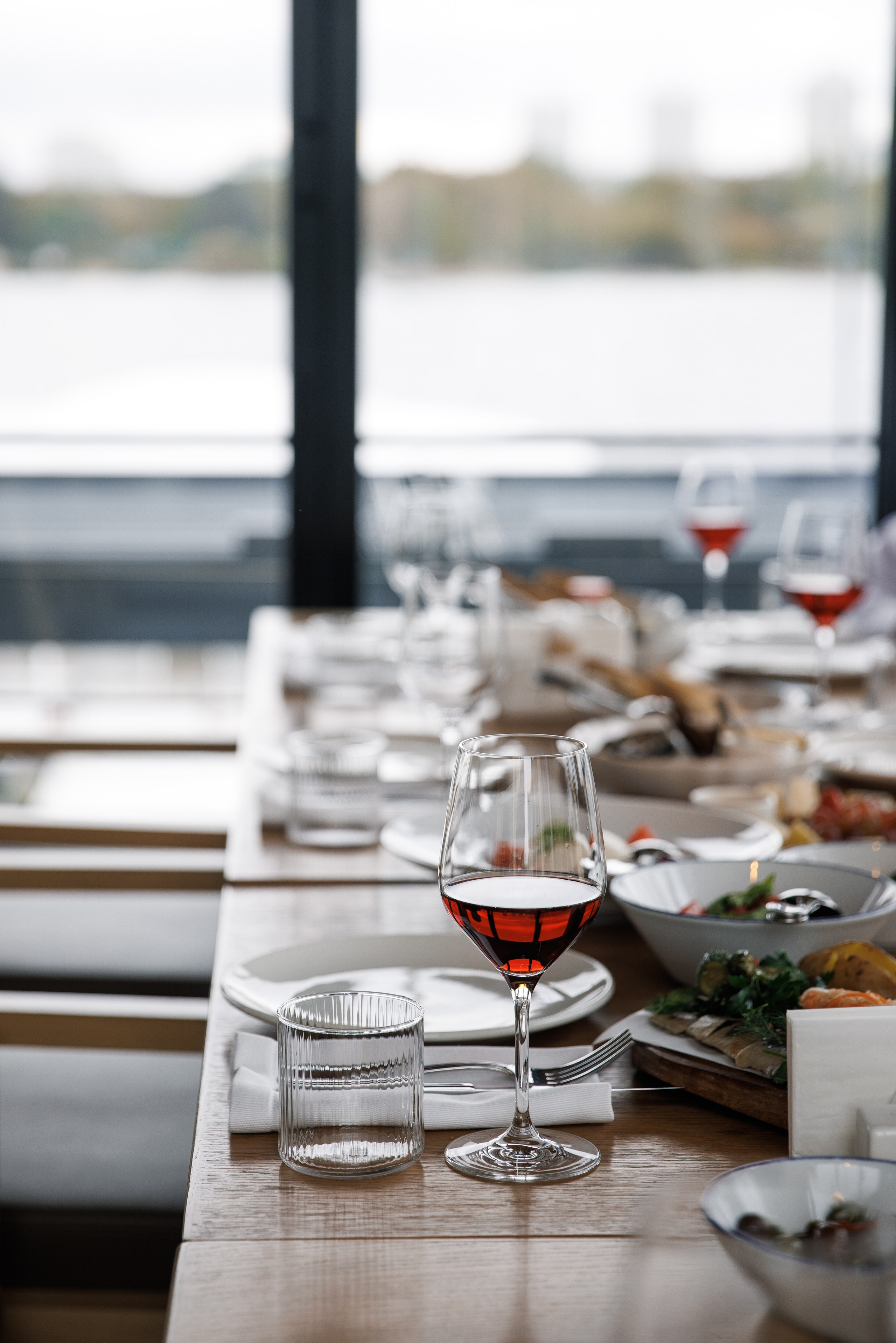 Навечно — Да!. Свадебный и семейный фотограф в Москве Julia Juice