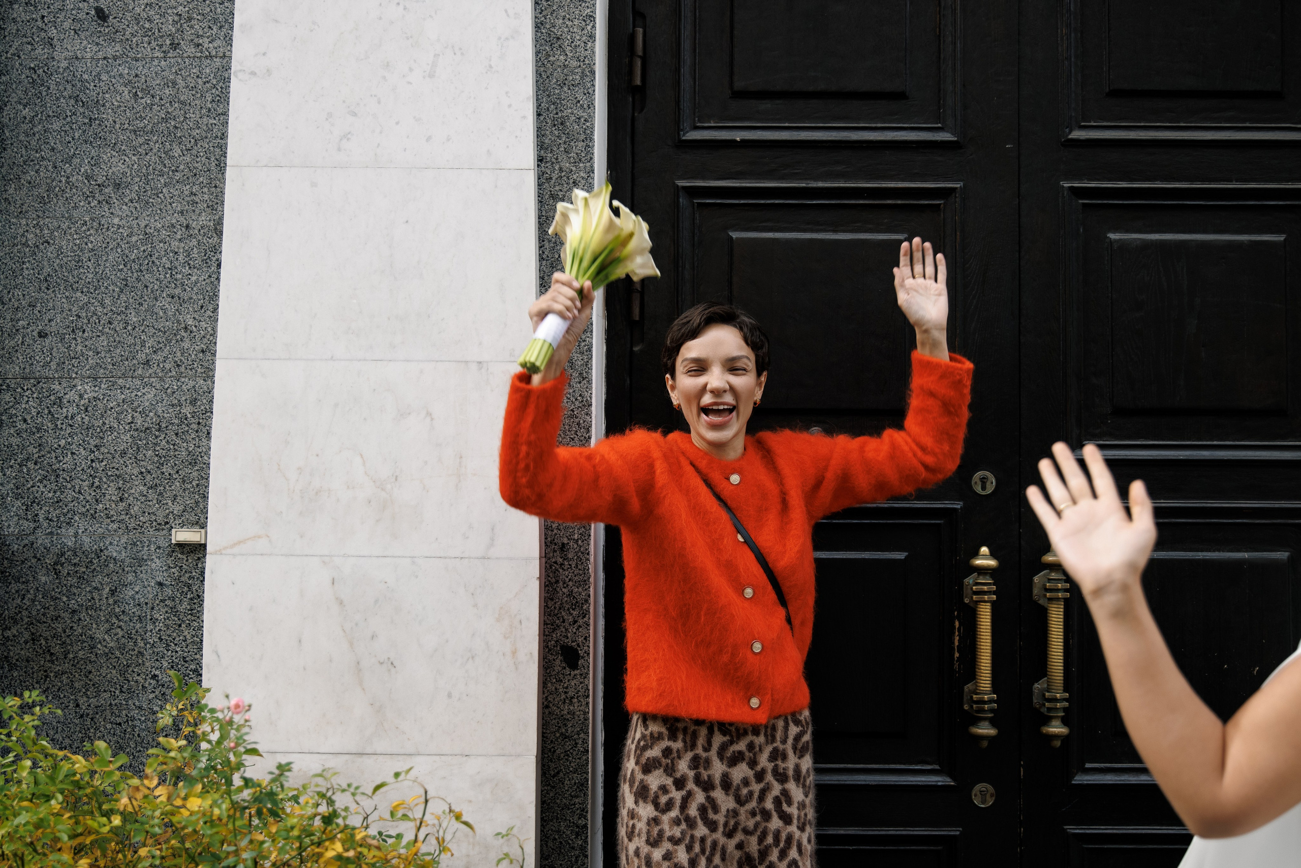 Навечно — Да!. Свадебный и семейный фотограф в Москве Julia Juice