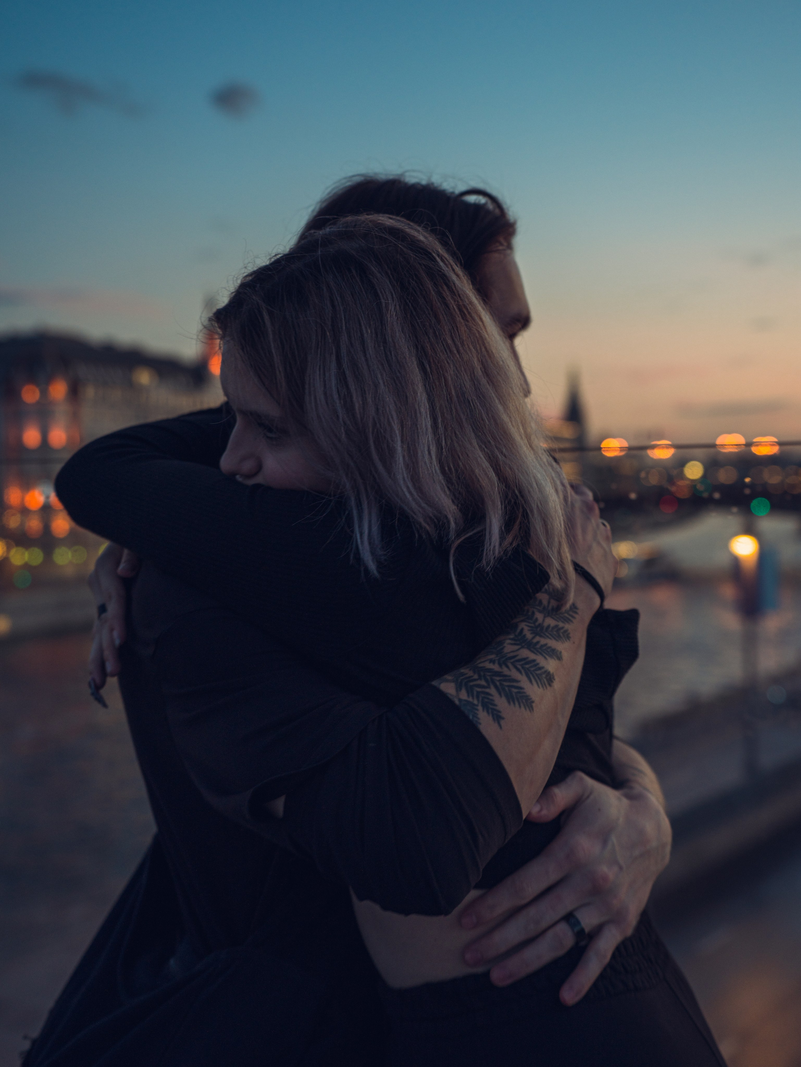 Прогулка 05.08.2024. Фотограф Мирослава Ряполова, Москва