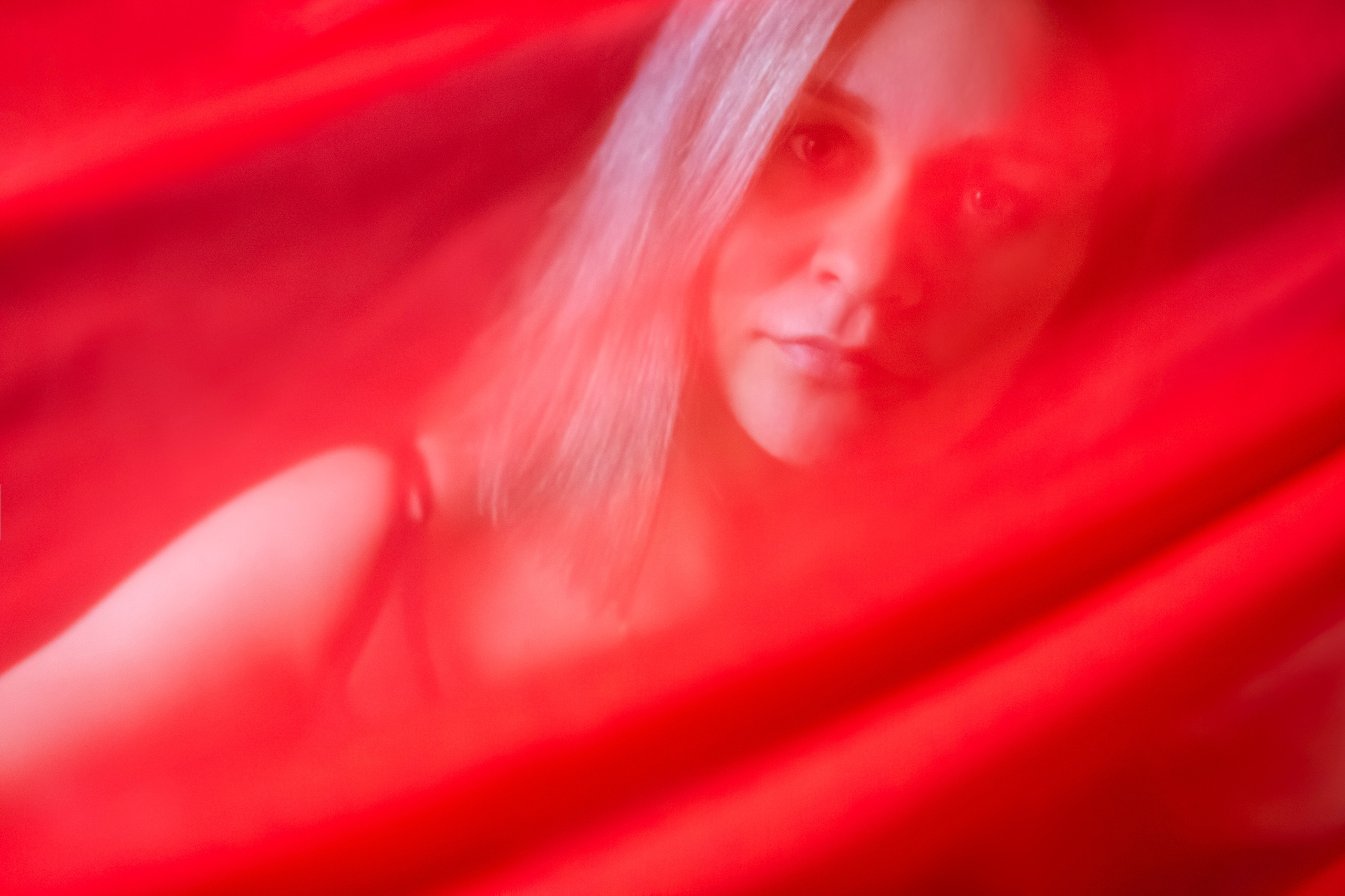 Беременность. Семейный и детский фотограф в Москве и МО — Александра