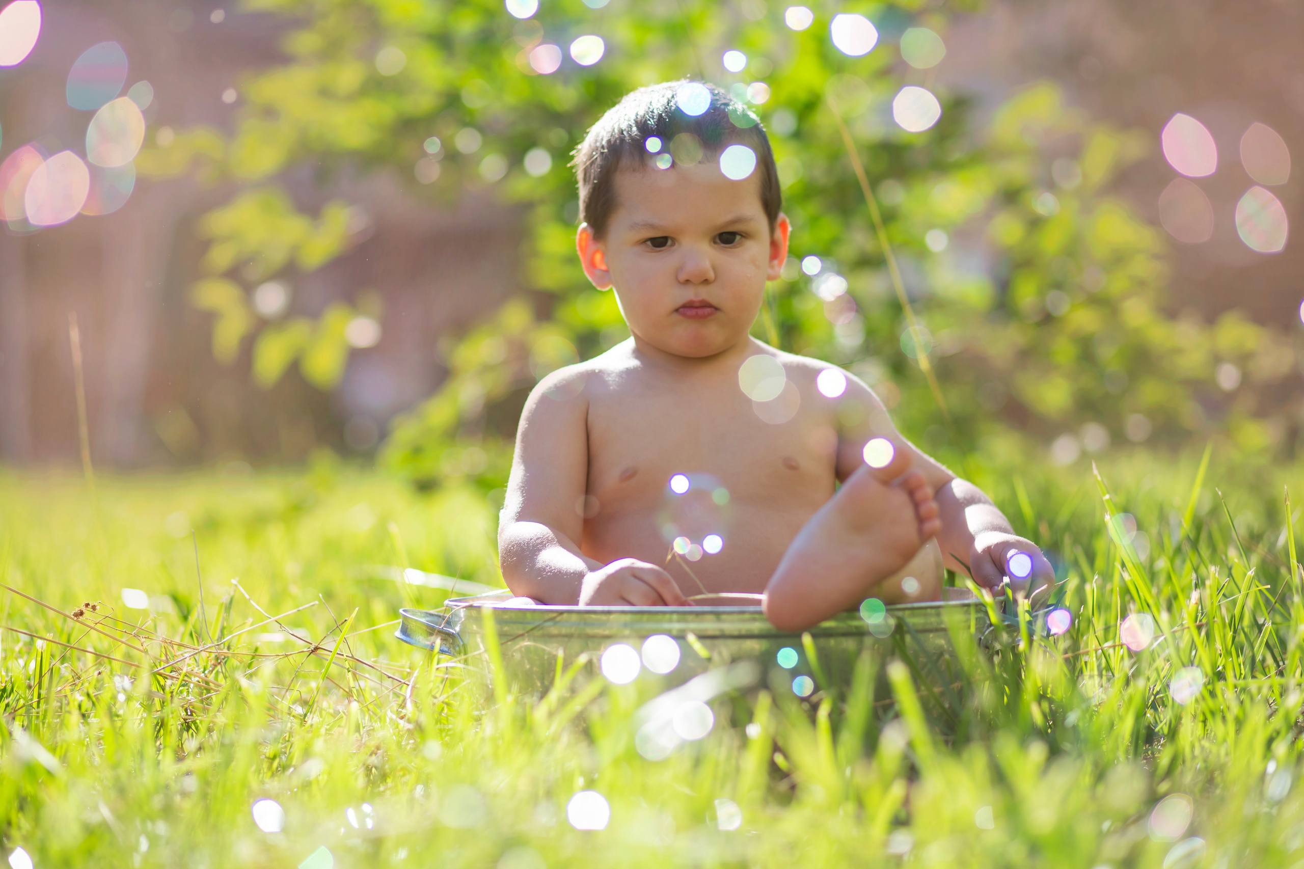 Фотозоны. Семейный и детский фотограф в Москве и МО — Александра