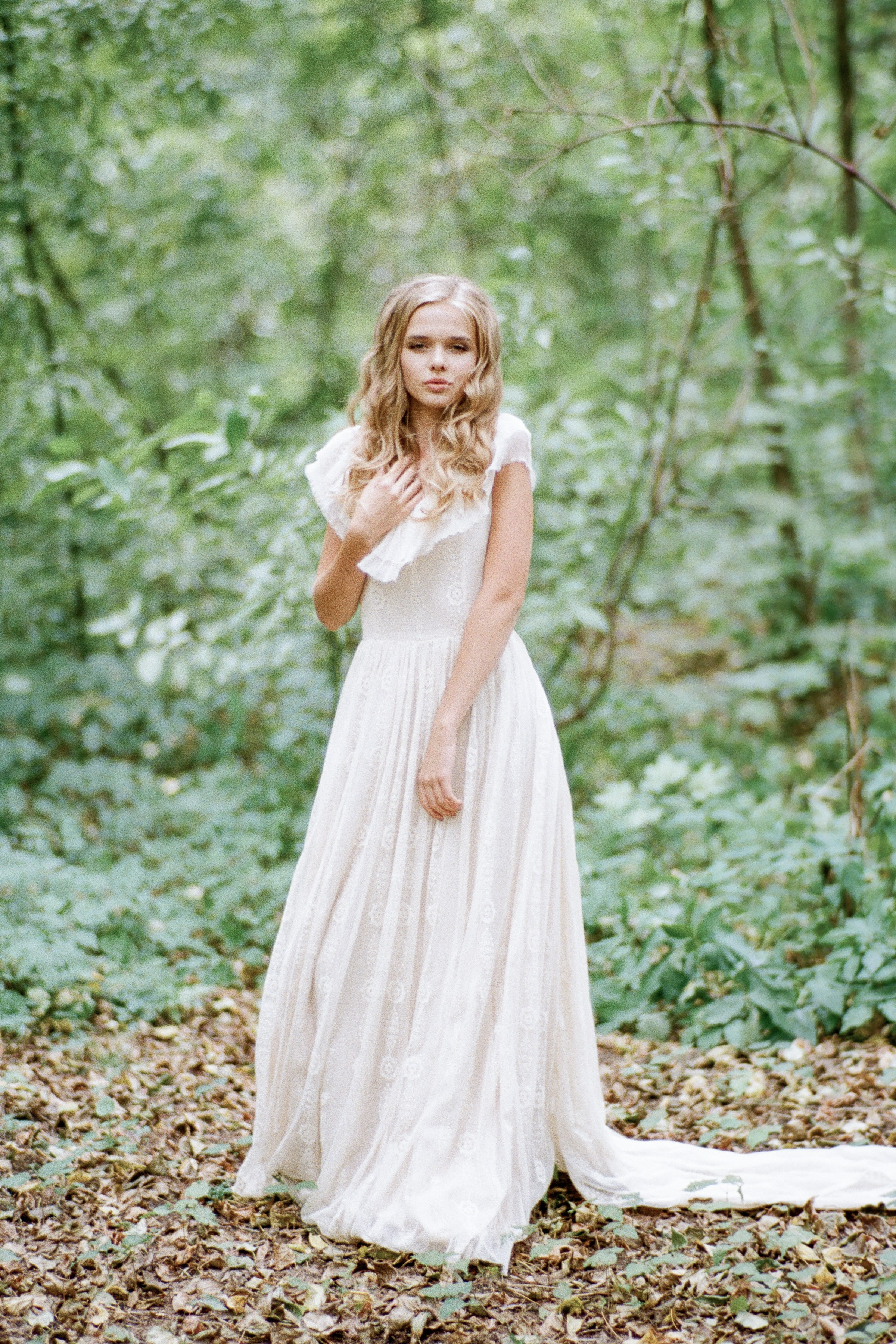 Свадебный фотограф на плёнку Москва, портретный, семейный фотограф на плёночную камеру в Москве