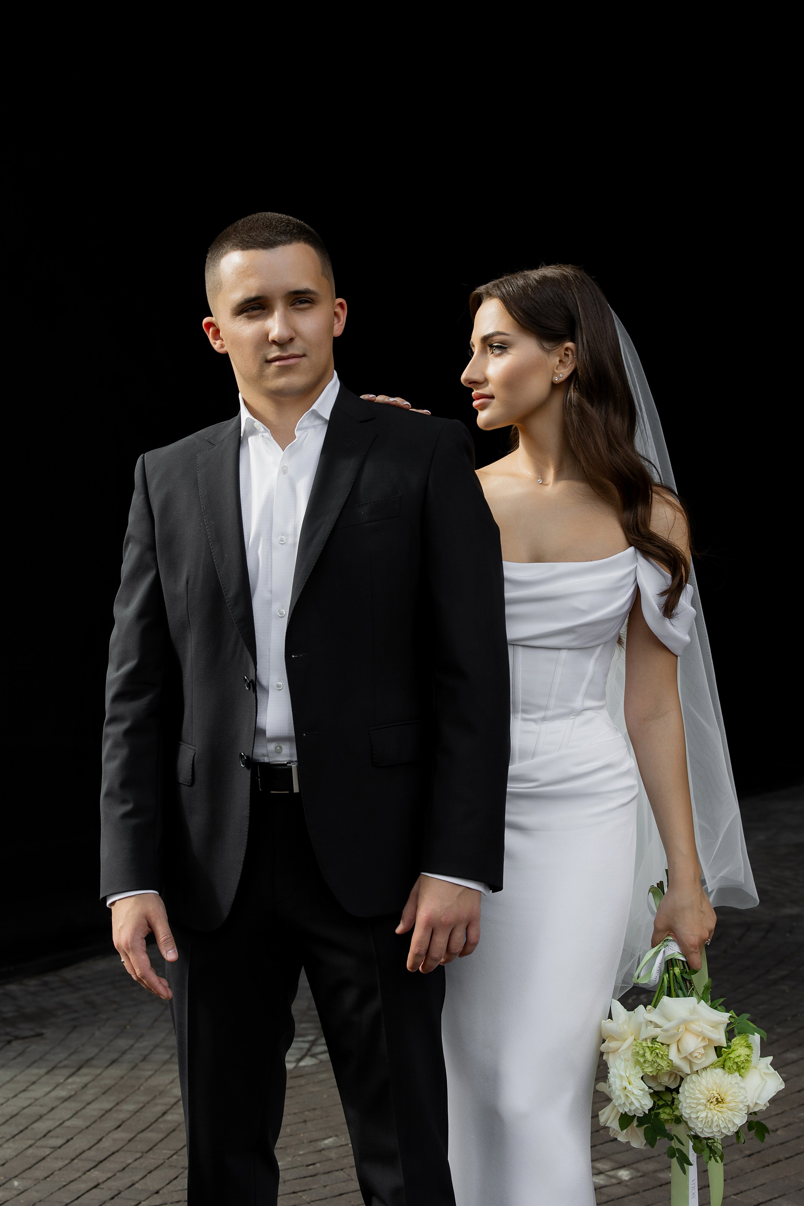 P & T. Tarasov-stroganova.ru