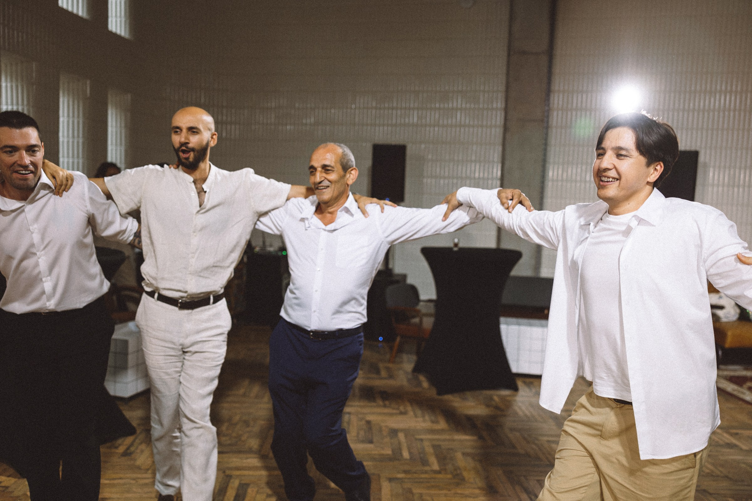 Карина и Армен. Lifestyle фотограф в Санкт-Петербурге Анна Щекалева