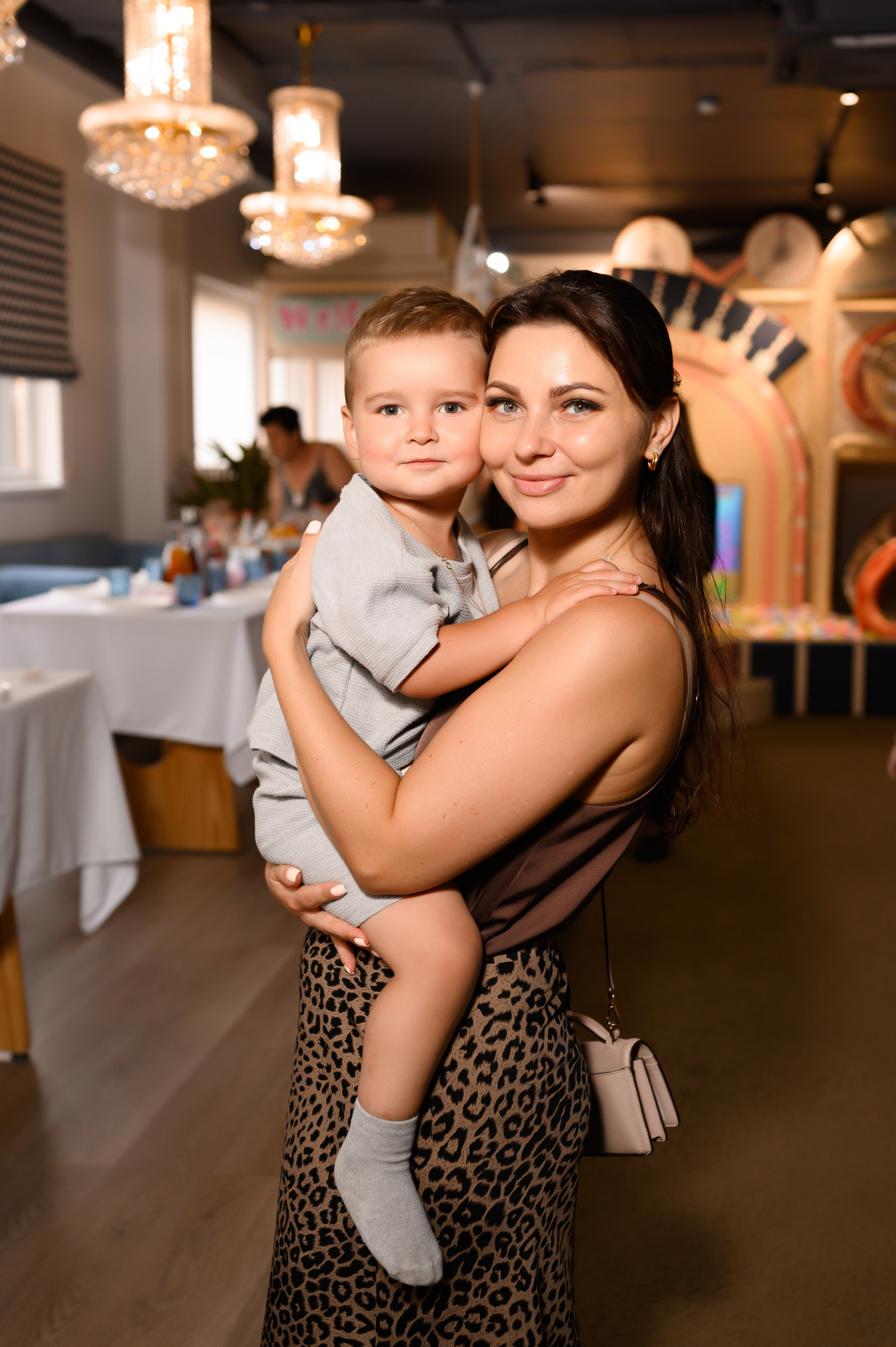 16.07.25. Свадебный и семейный фотограф в Краснодаре