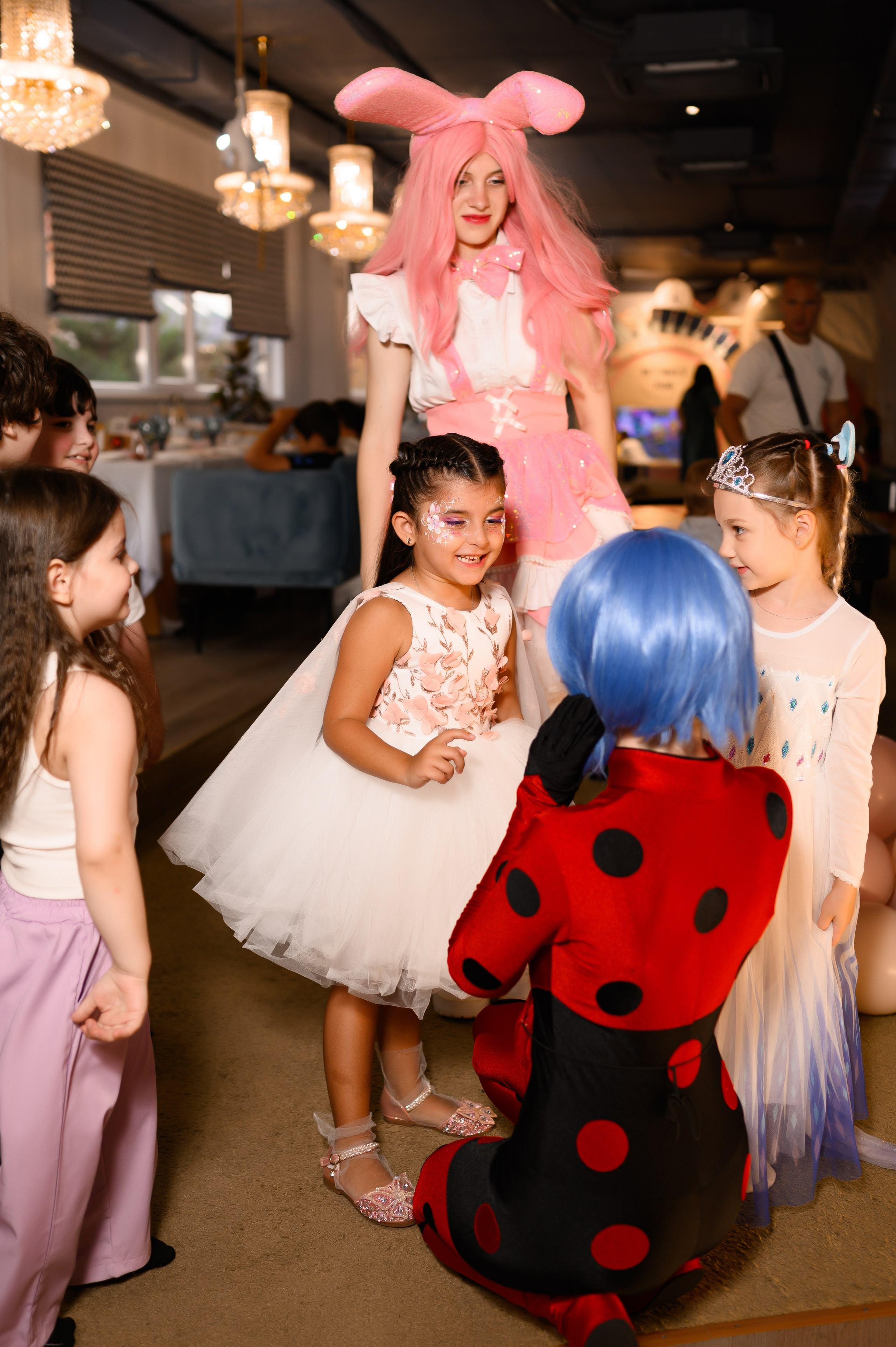 16.07.25. Свадебный и семейный фотограф в Краснодаре