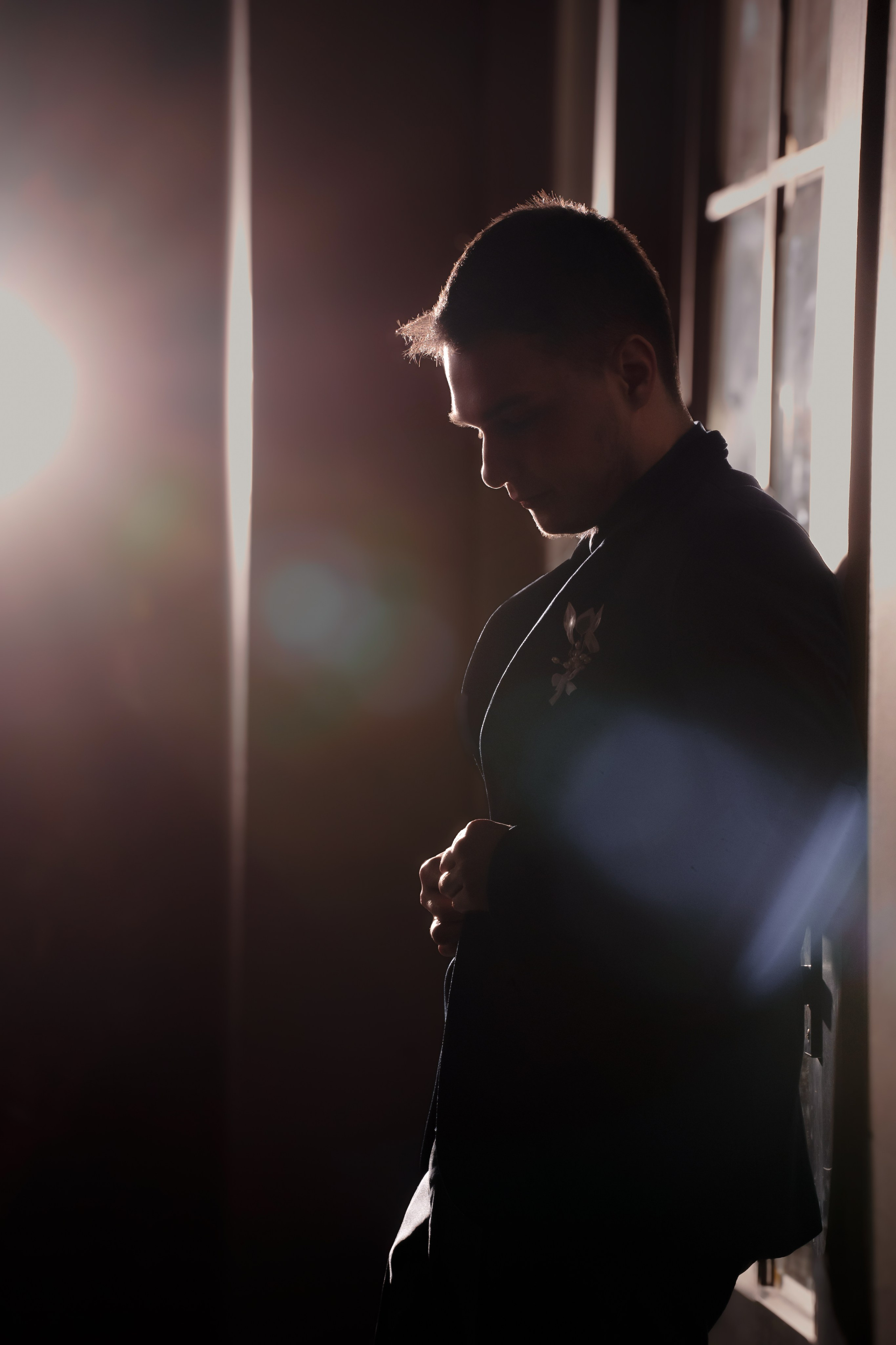 24.01.2025. Фотограф Андрей Чеботок (Белгород, Курск, Воронеж, Старый Оскол)