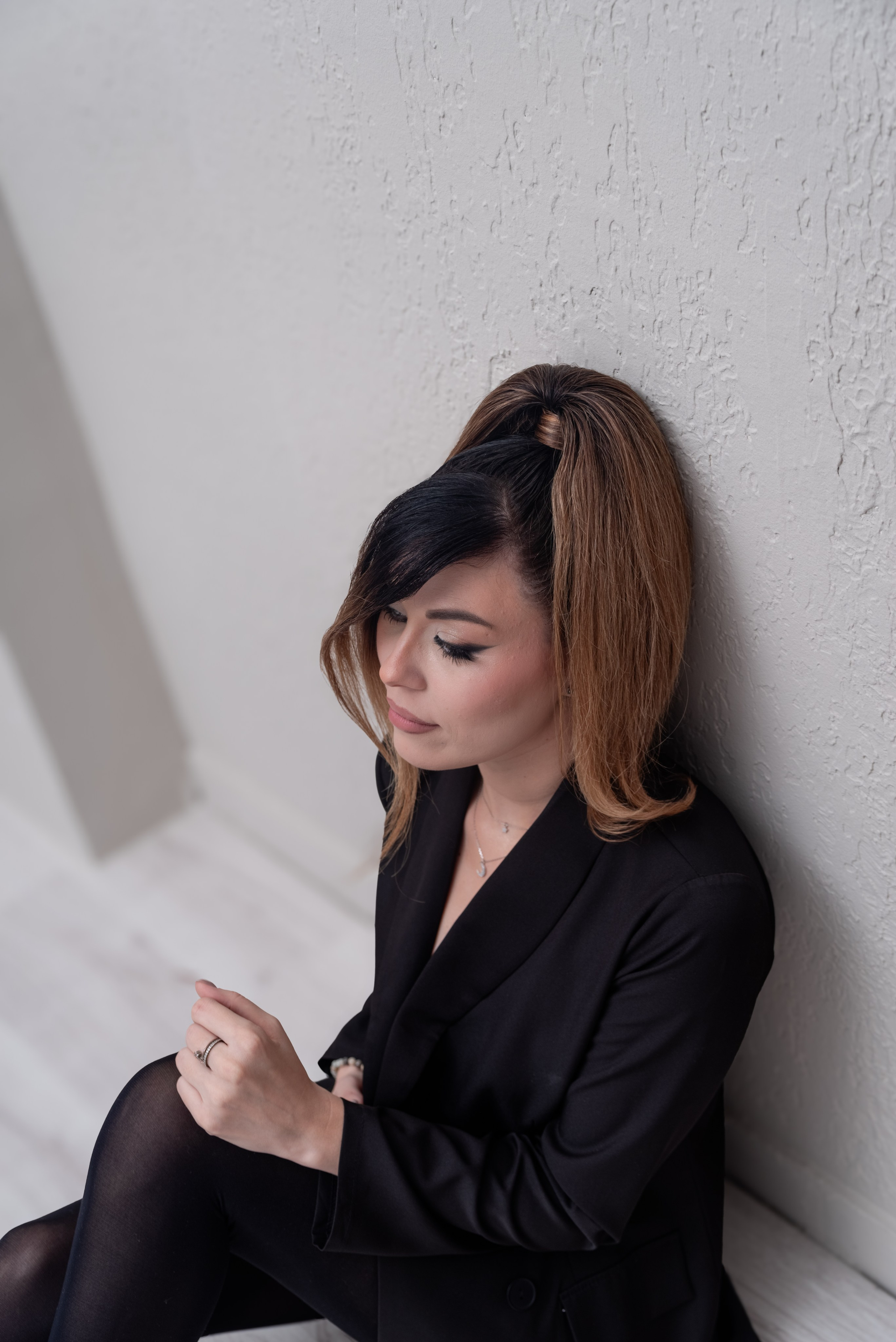 Контент. Фотограф Светлана Воронцова