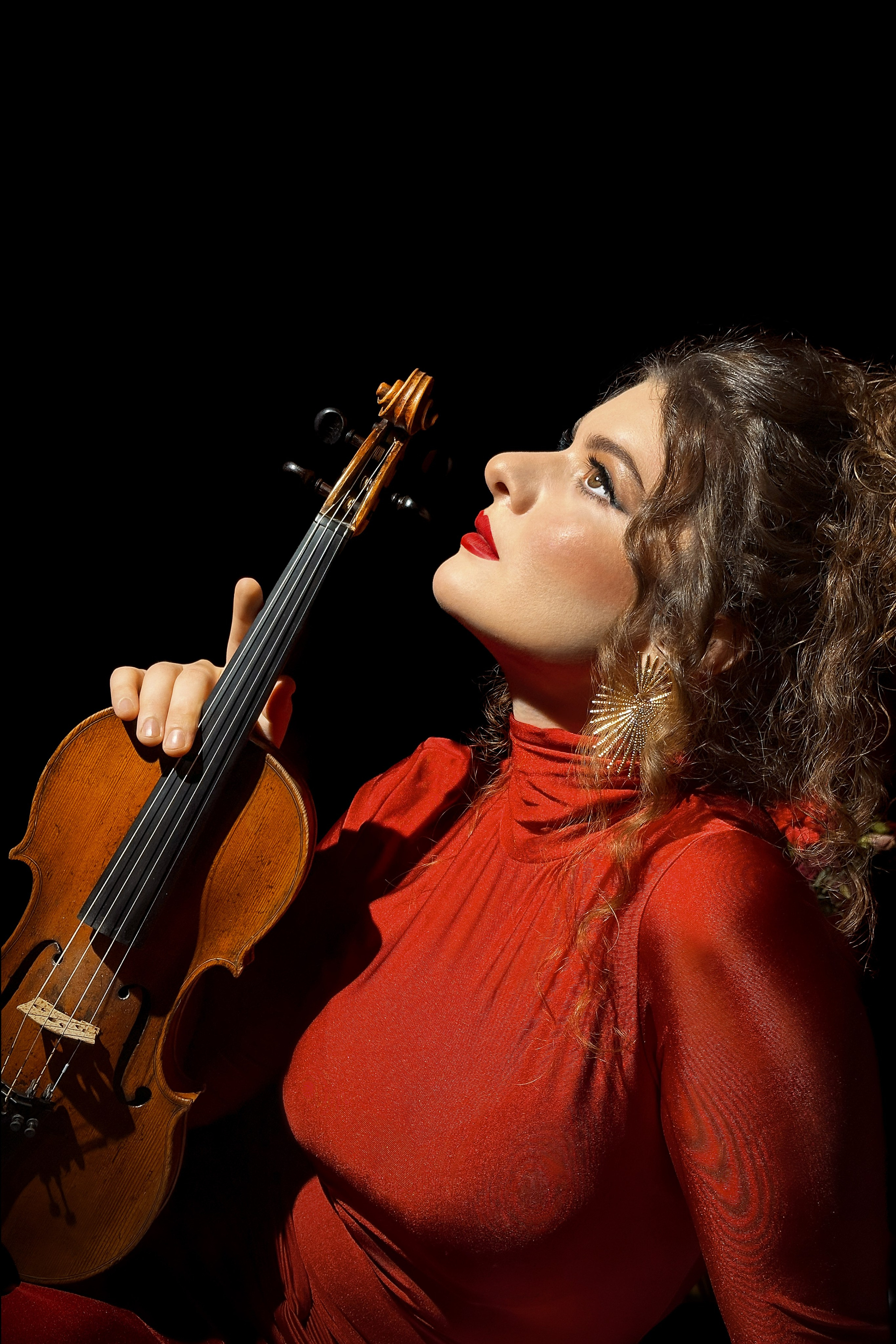 Обучение и воршопы. Фотограф, мобилограф Ростов-на-Дону