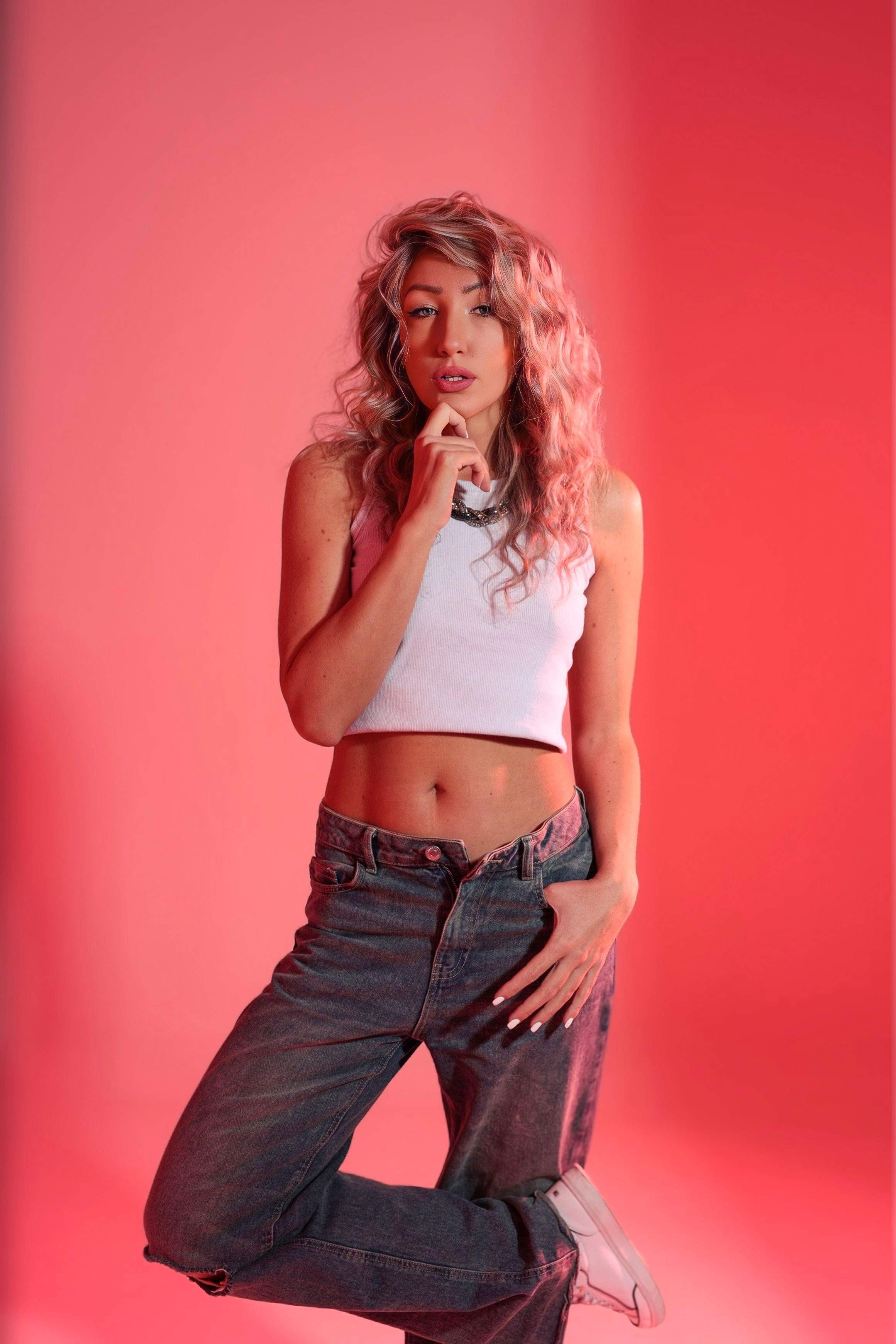 Свет в фотографии. Фотограф, мобилограф Ростов-на-Дону