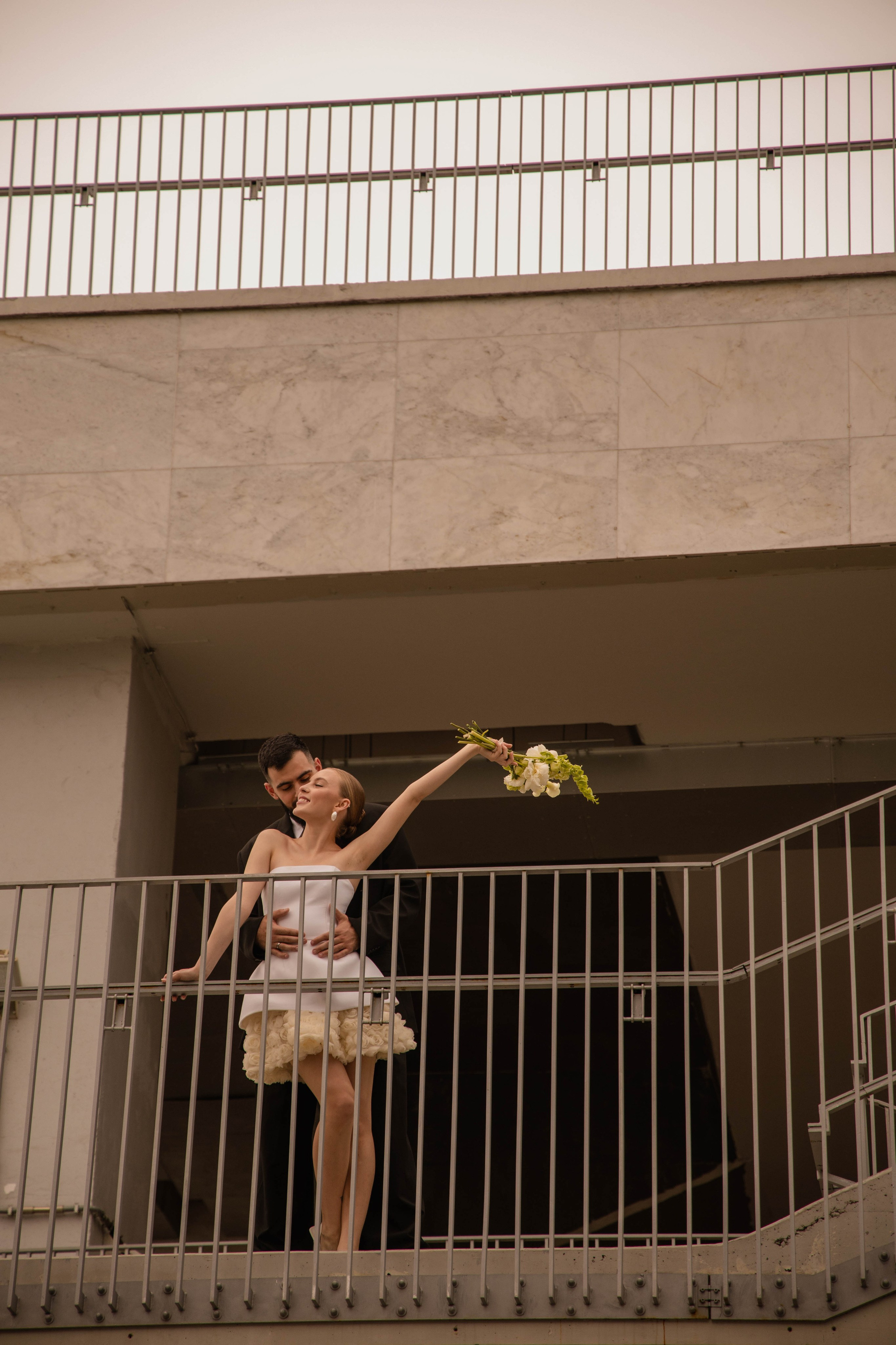 Маша и Яша. Москва. Свадебный и семейный фотограф респ. Дагестан и г. Москва Диана Старри