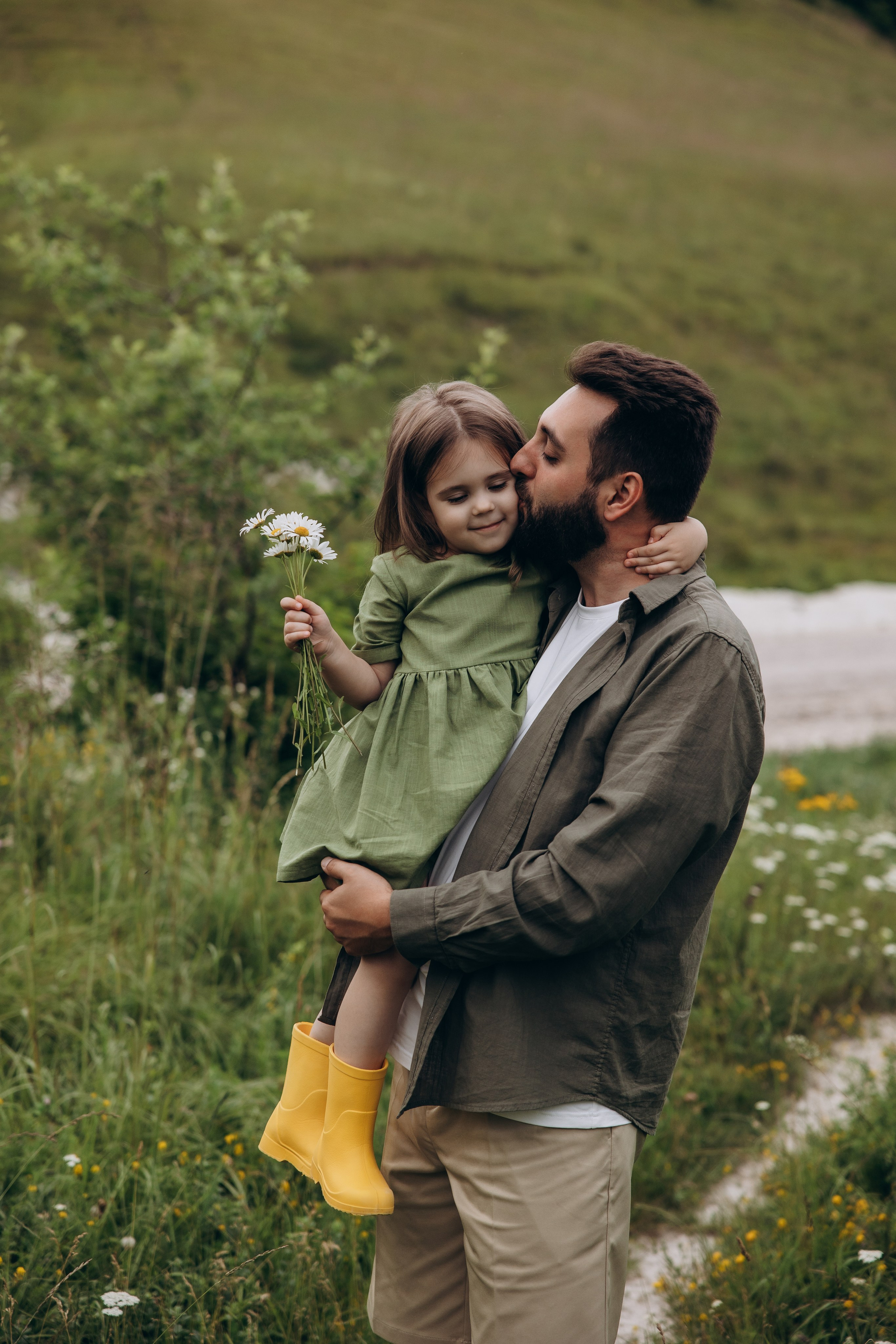 2. Фотограф Бутко Оксана