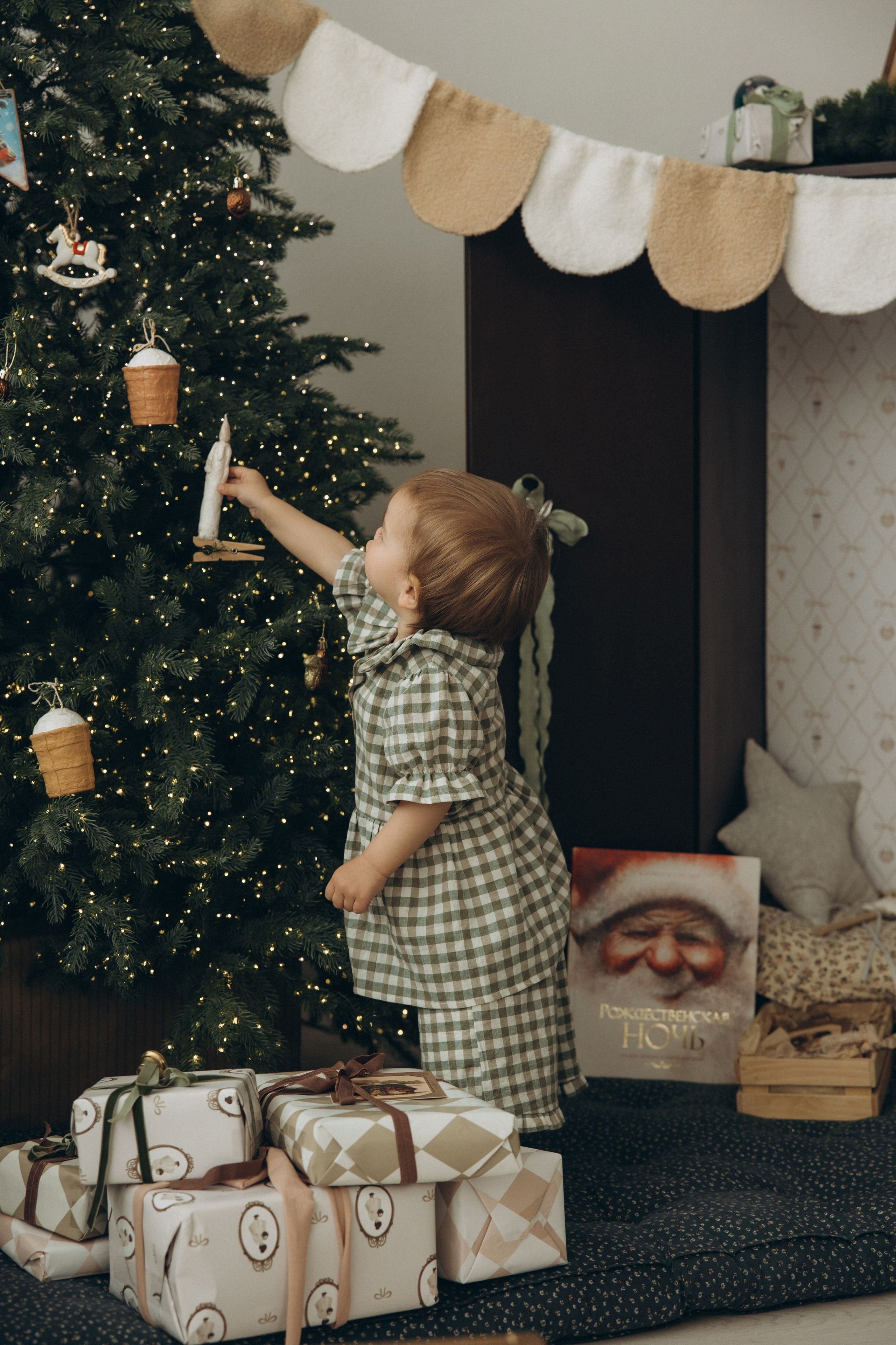 7. Фотограф Бутко Оксана