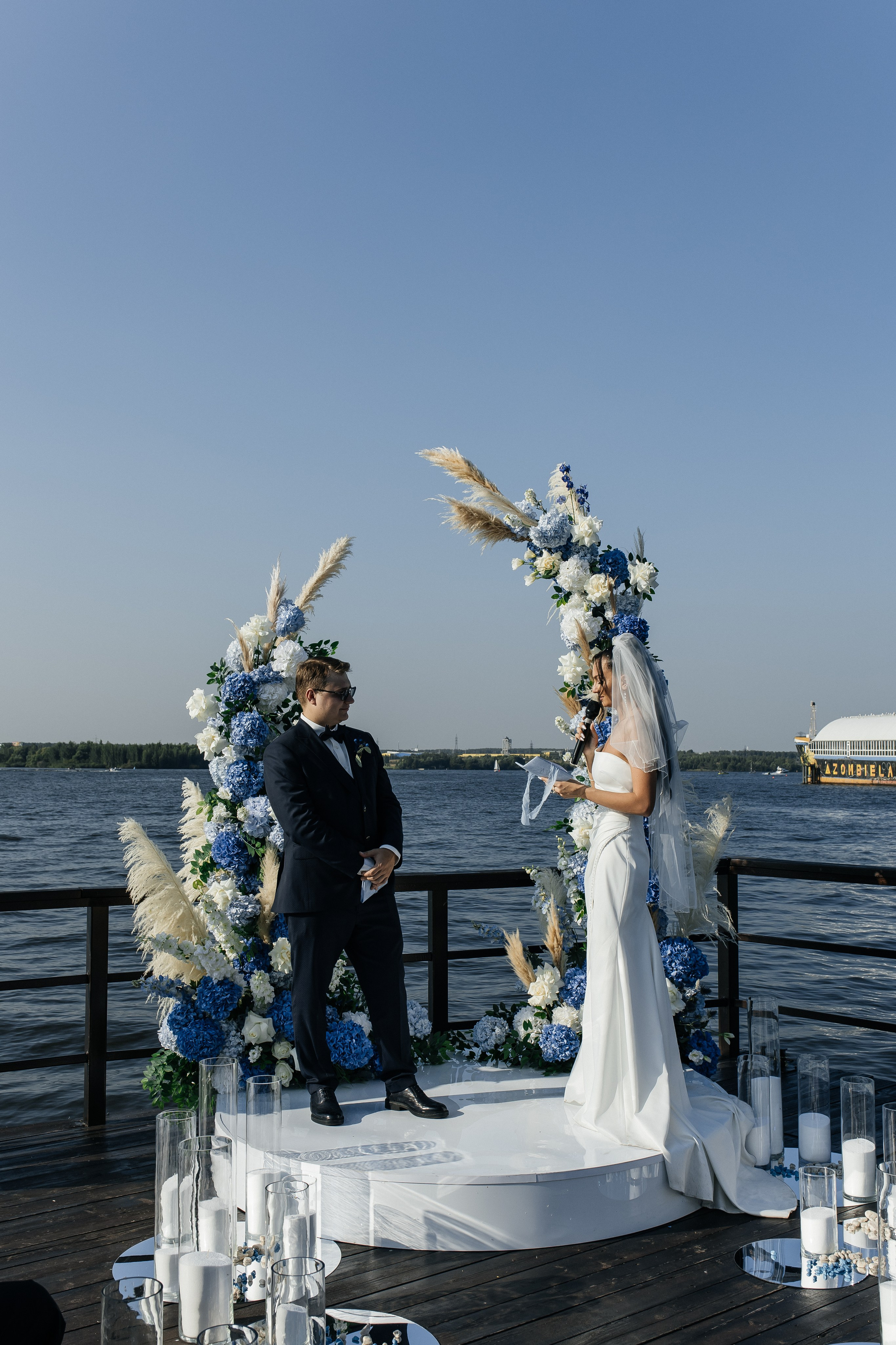 Валериан и Алина. Фотограф в Томске Ирина Павлуцкая