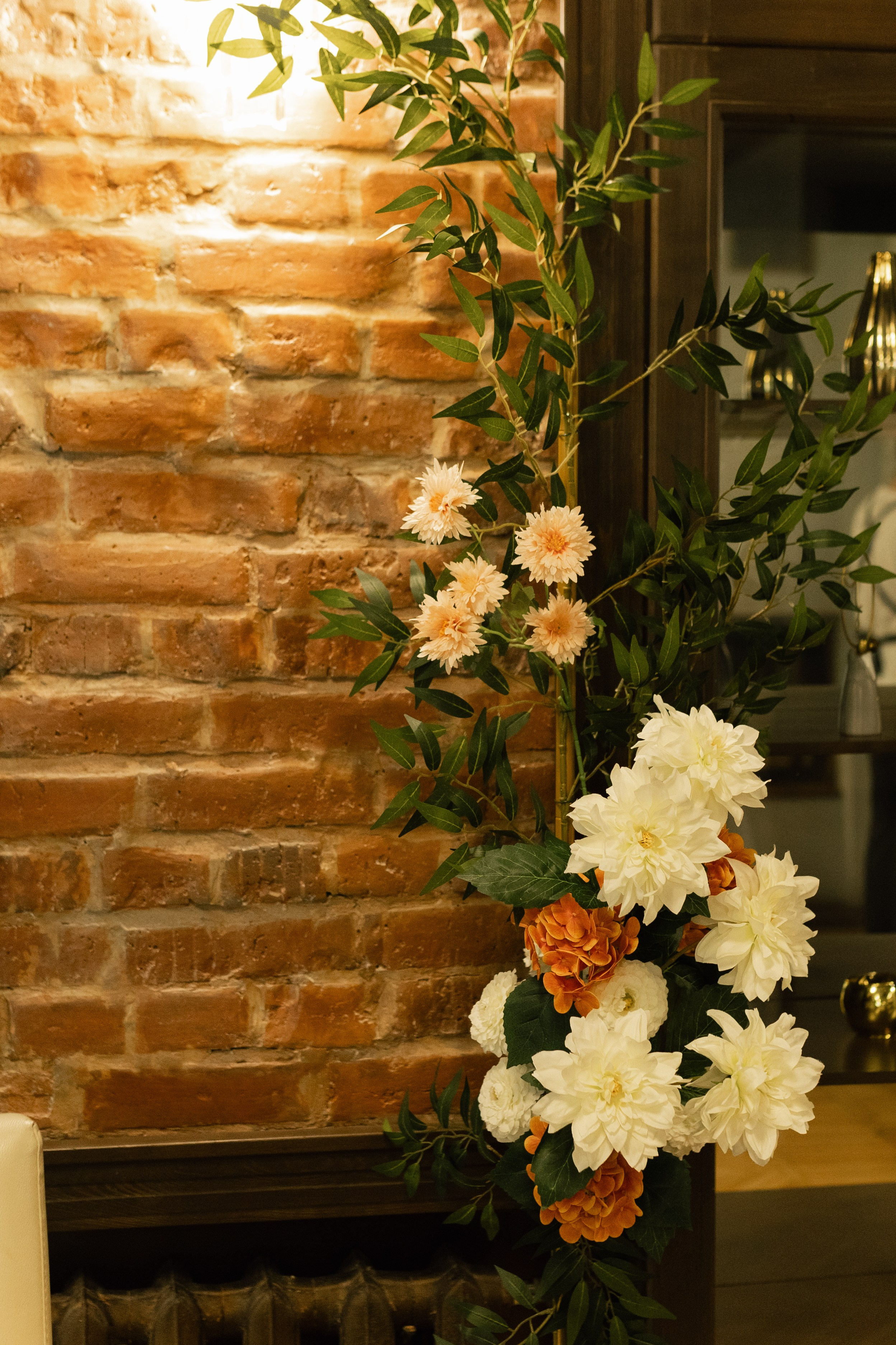 Maksim & Lia. Фотограф в Томске Ирина Павлуцкая