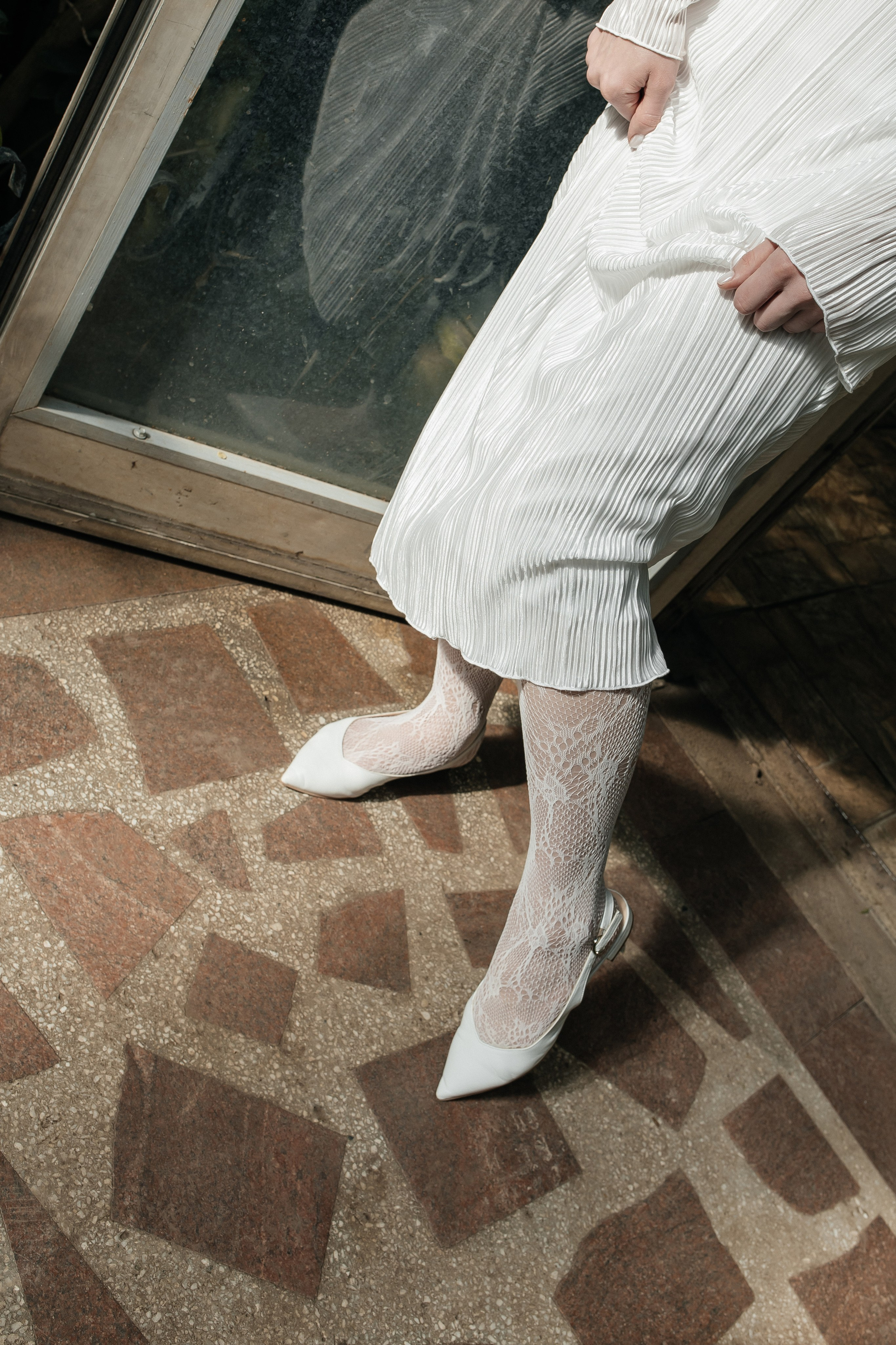 Полина. Фотограф в Томске Ирина Павлуцкая