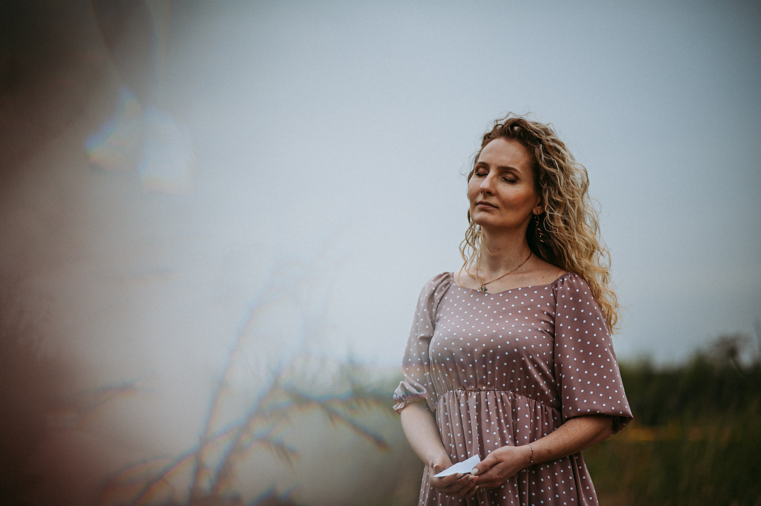 Женский портрет. ФОТОГРАФ В МОСКВЕ ЛЮДМИЛА СТРОКОВА