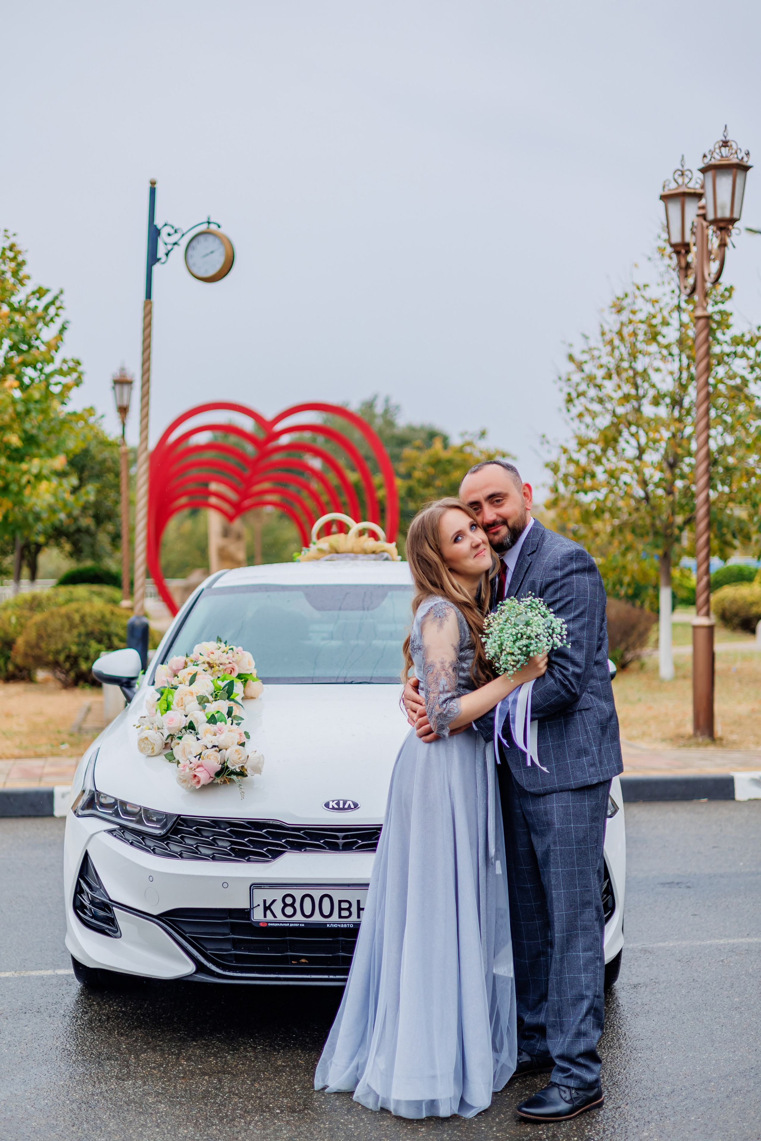 2.10.24. Свадебный и семейный фотограф в Армавире