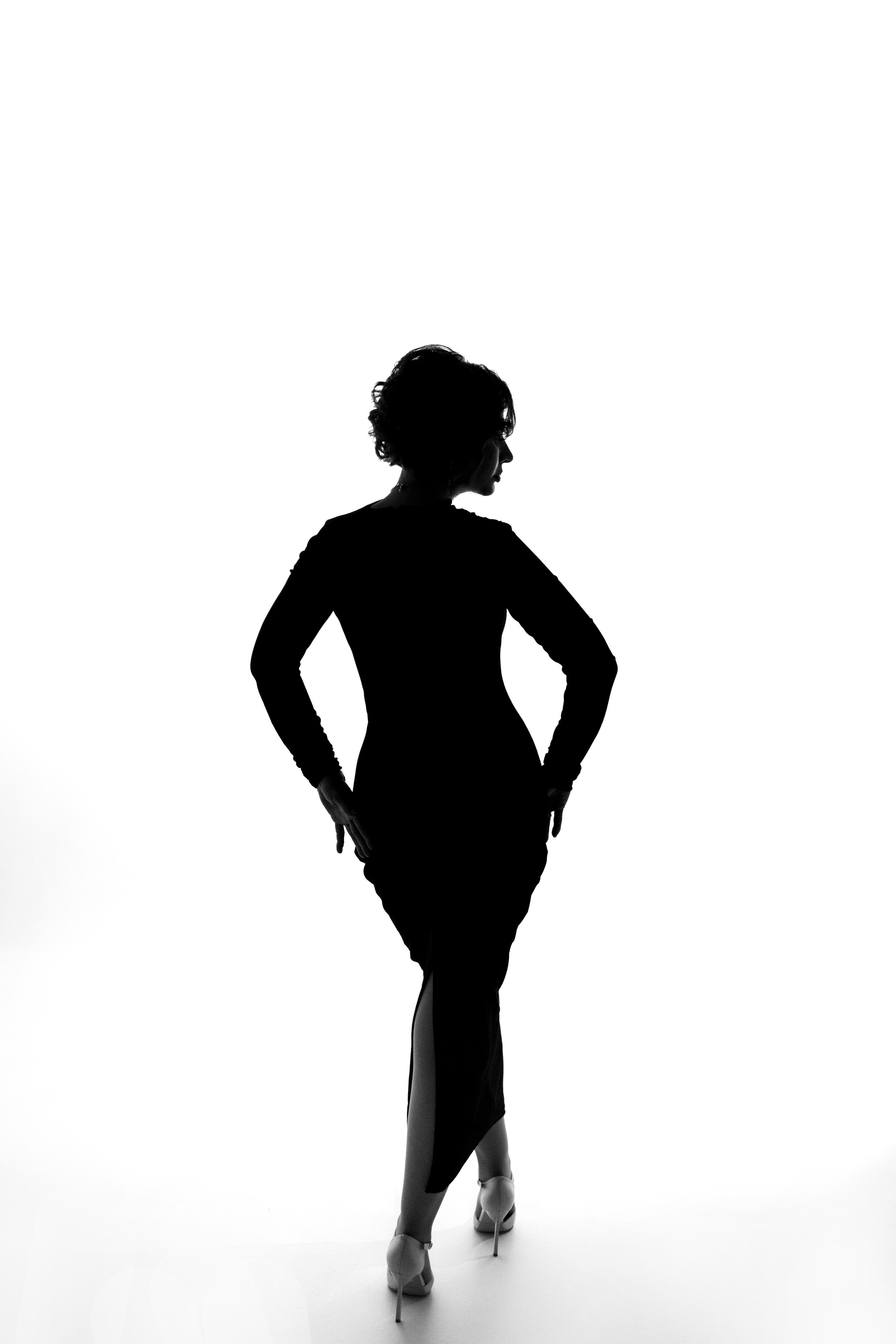 Татьяна. Фотограф Новороссийск