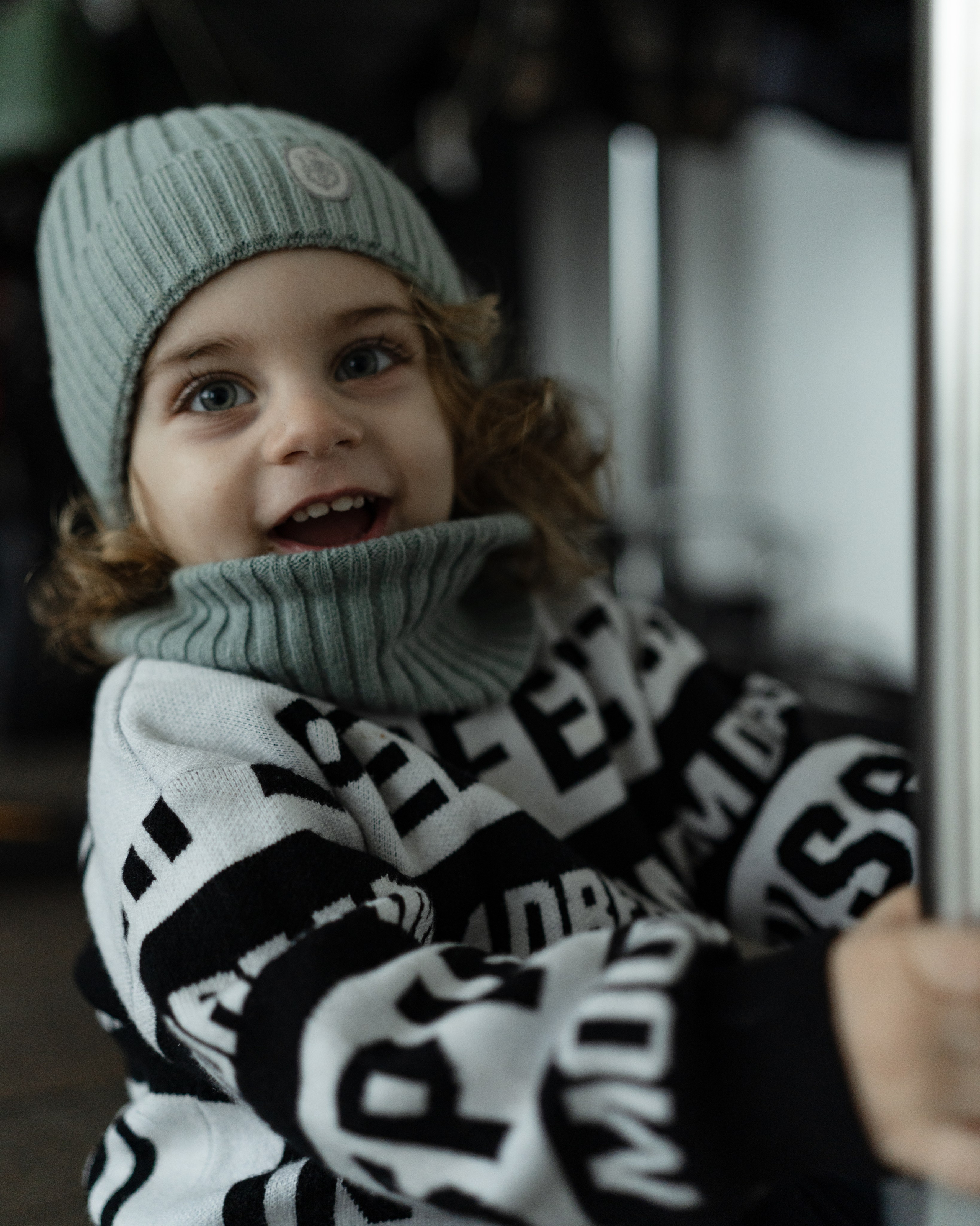 Grant. Твой фотограф в Москве и Московской области Романцова Ирина